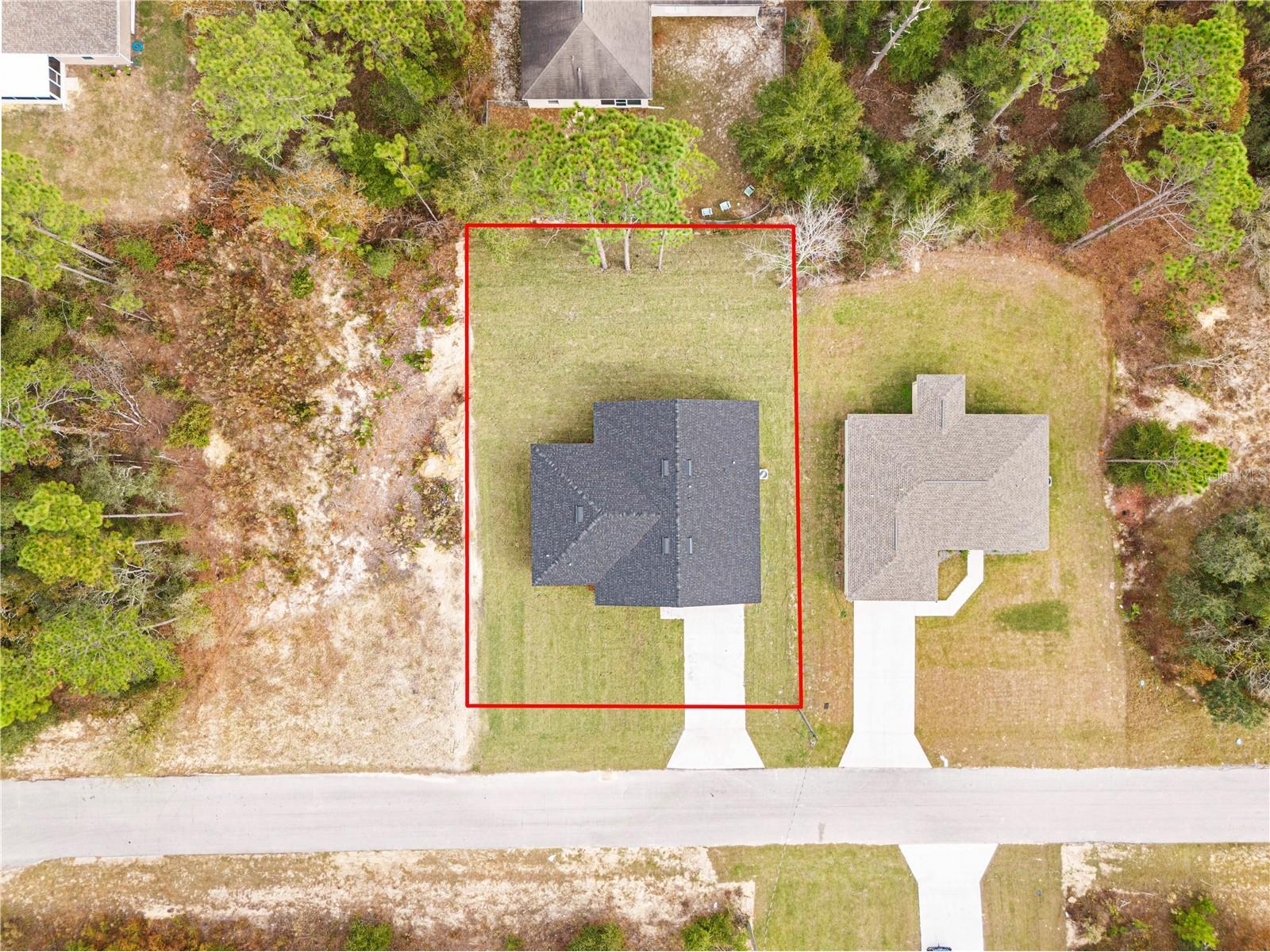 8017 N Maltese Drive Citrus Springs FL 34433 O6363736 image41