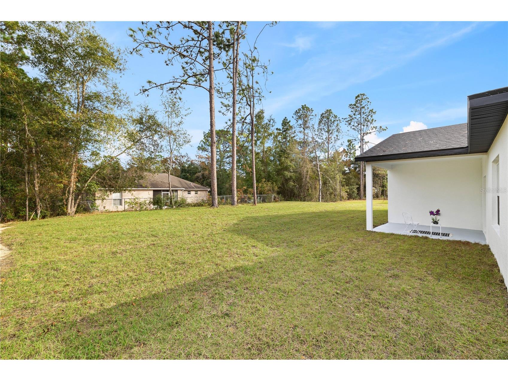 8017 N Maltese Drive Citrus Springs FL 34433 O6363736 image42