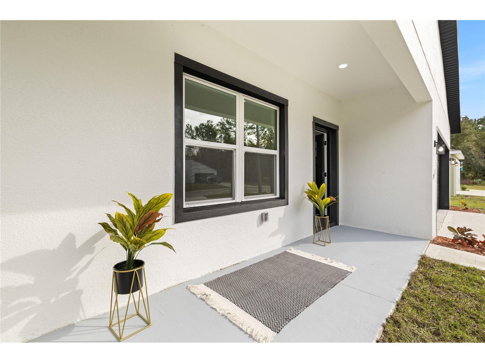8017 N Maltese Drive Citrus Springs FL 34433 O6363736 image5