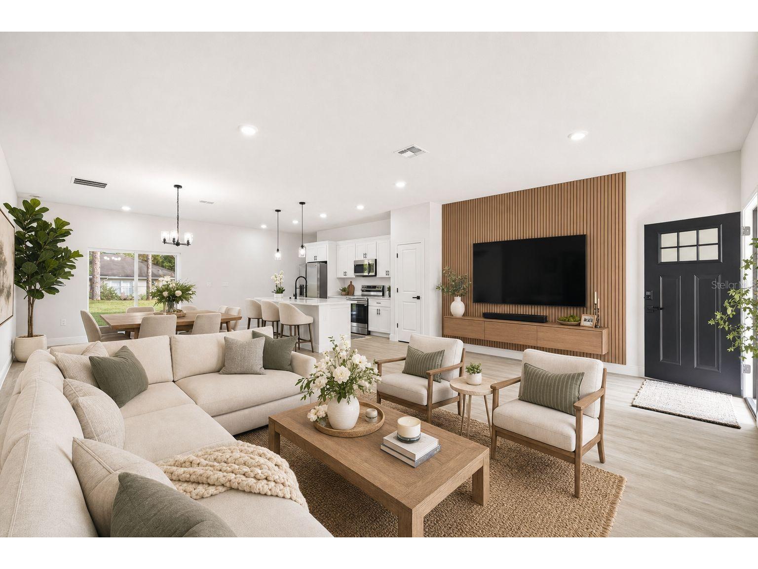 8017 N Maltese Drive Citrus Springs FL 34433 O6363736 image8