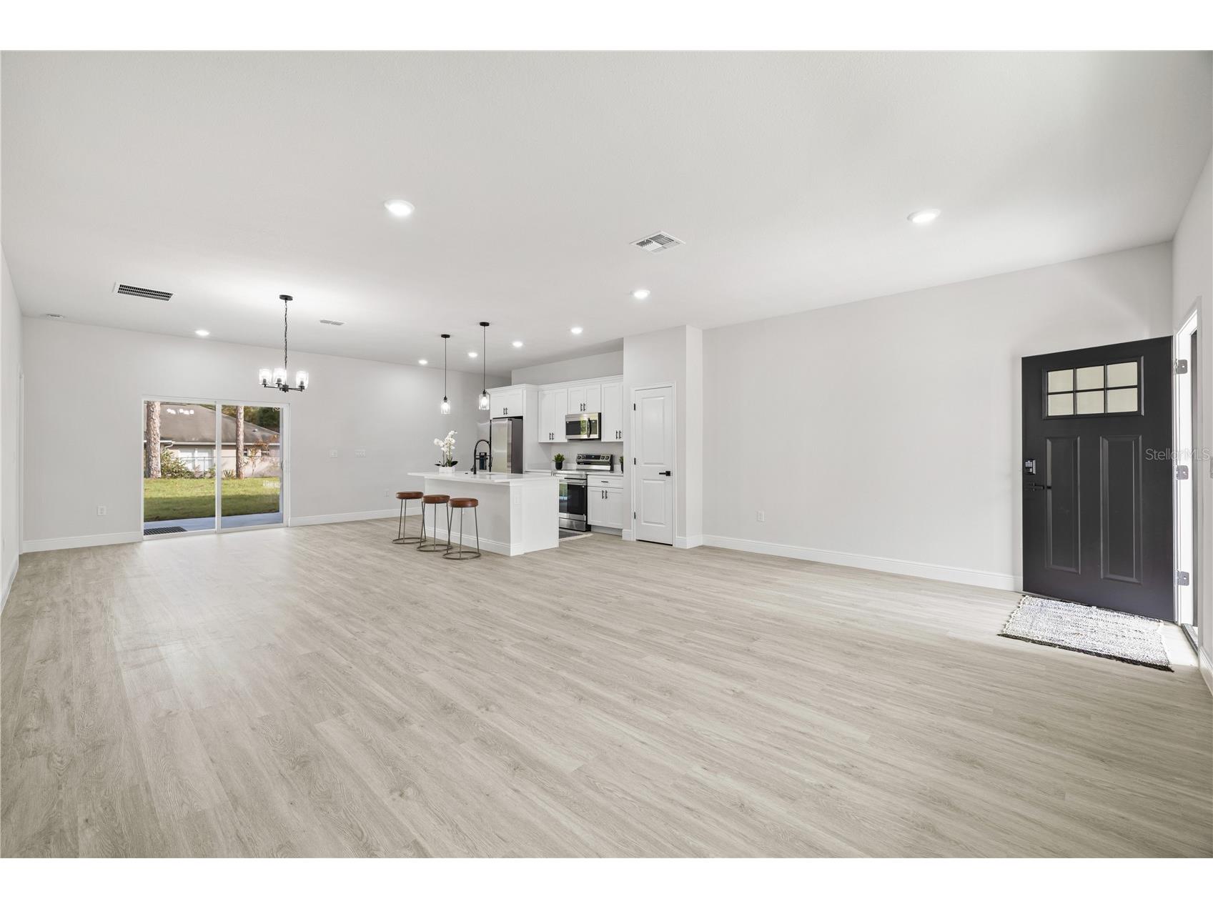 8017 N Maltese Drive Citrus Springs FL 34433 O6363736 image9