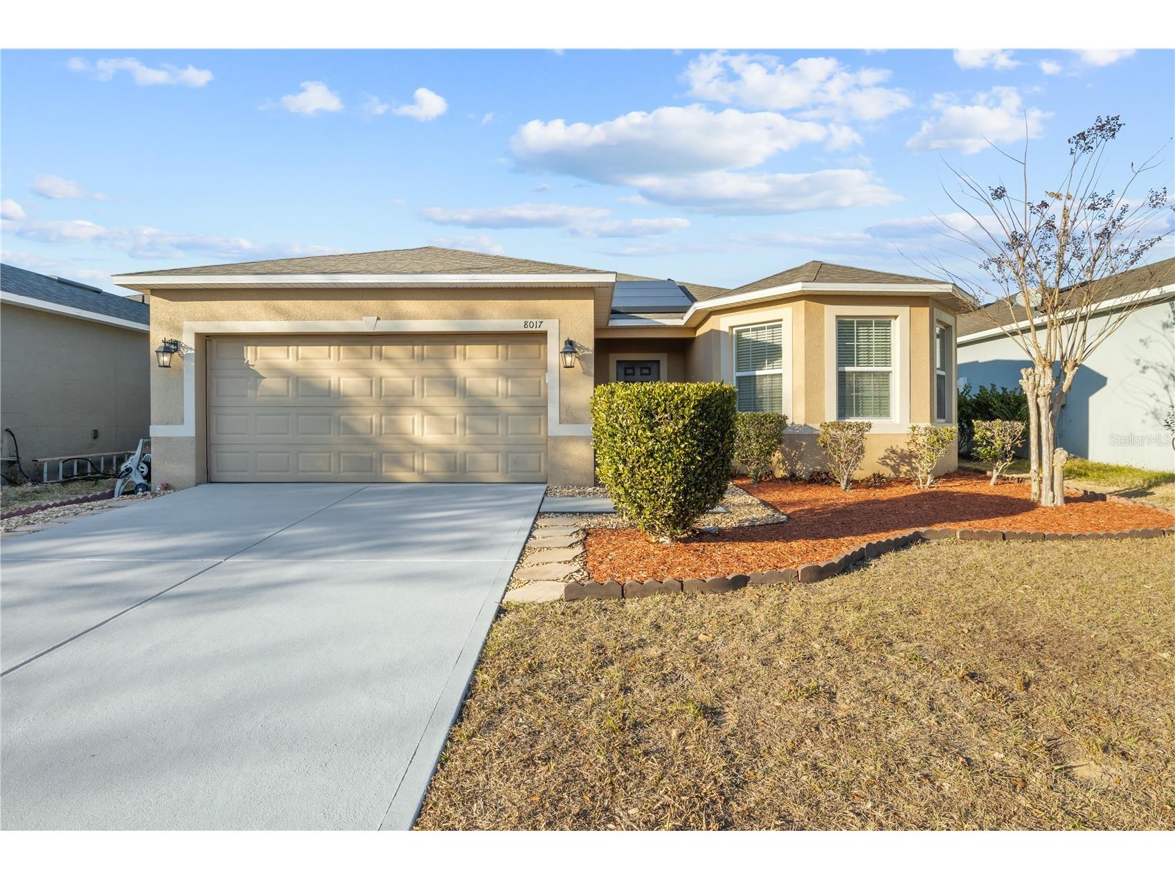 8017 Page Court Haines City FL 33844 O6383303 image1