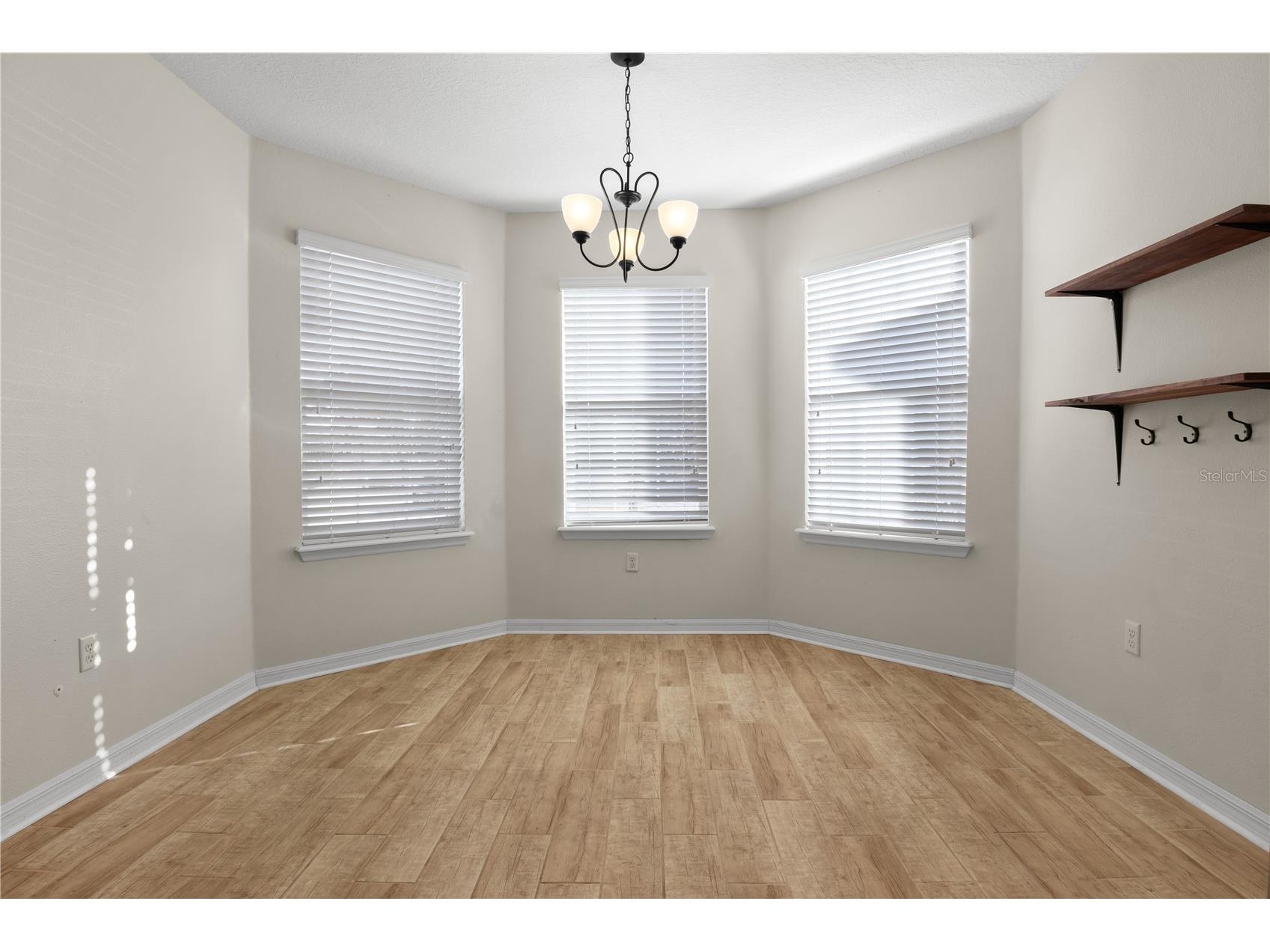 8017 Page Court Haines City FL 33844 O6383303 image10