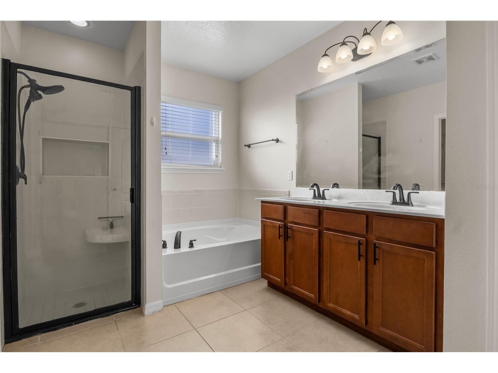 8017 Page Court Haines City FL 33844 O6383303 image11