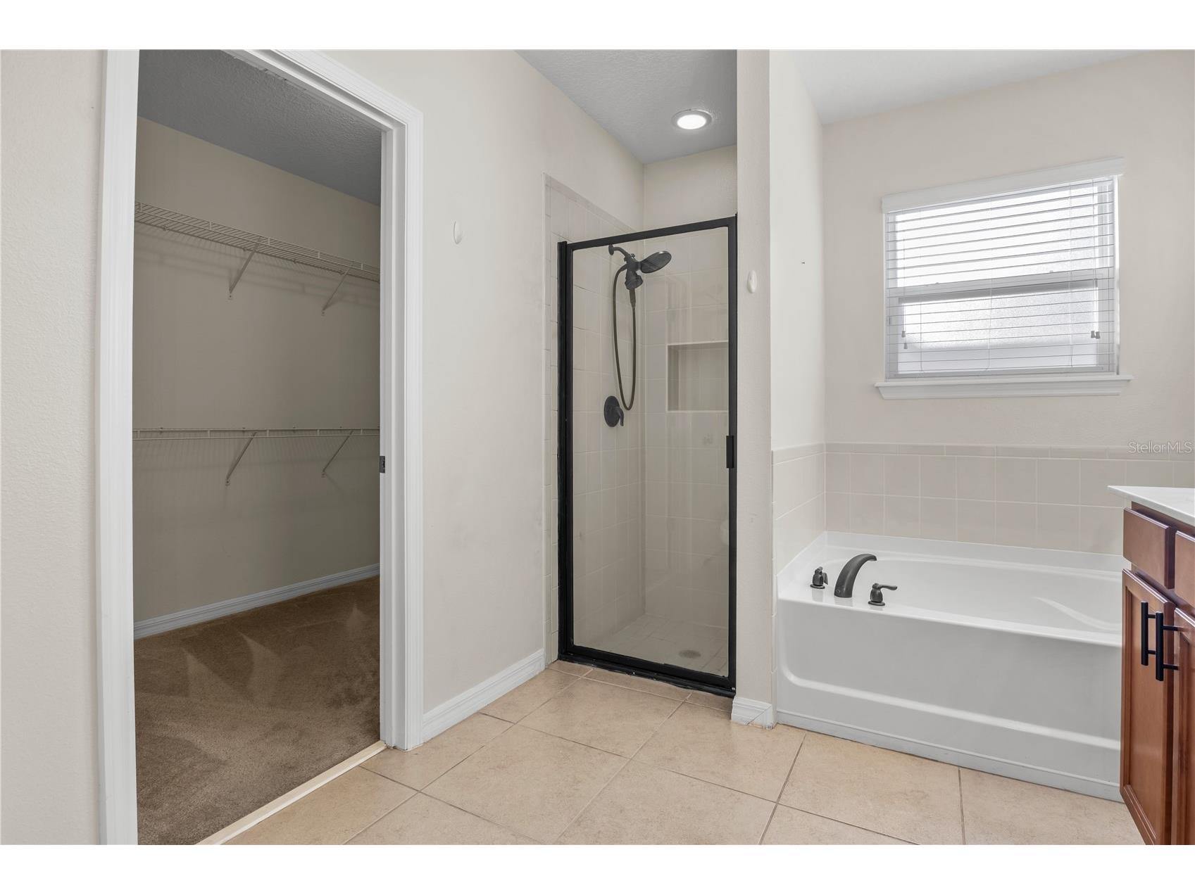 8017 Page Court Haines City FL 33844 O6383303 image12