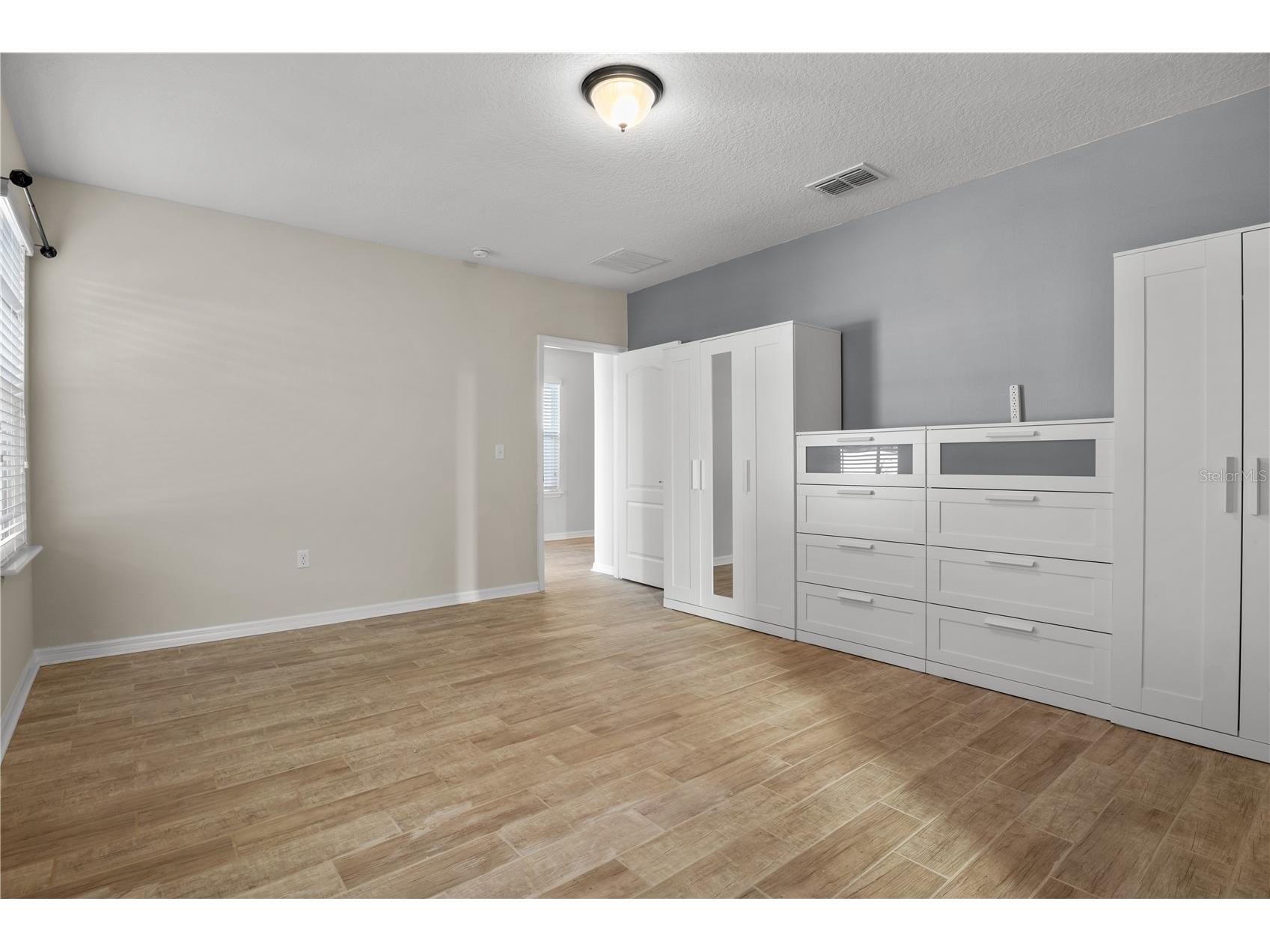 8017 Page Court Haines City FL 33844 O6383303 image13