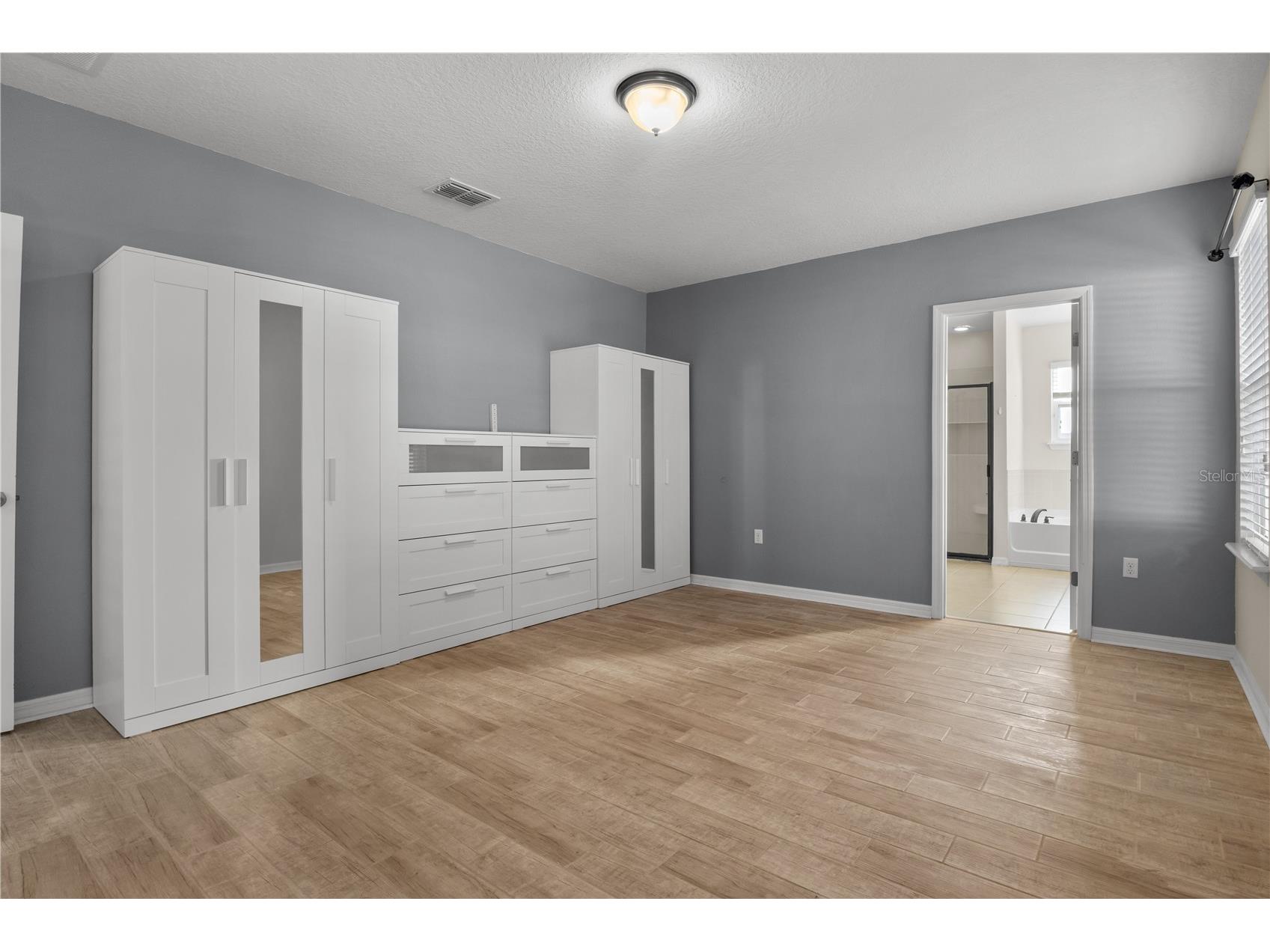 8017 Page Court Haines City FL 33844 O6383303 image14