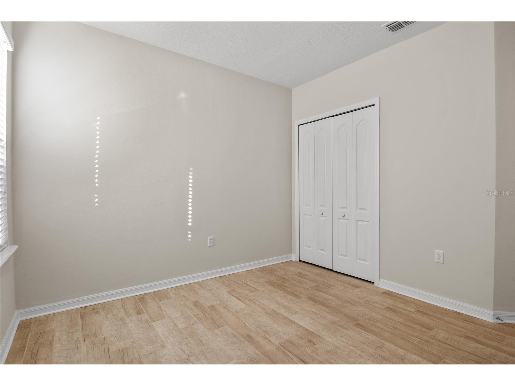 8017 Page Court Haines City FL 33844 O6383303 image15