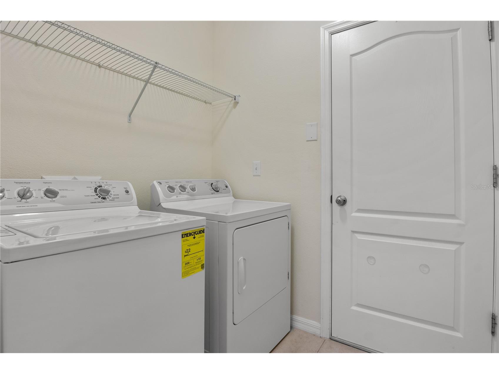 8017 Page Court Haines City FL 33844 O6383303 image16