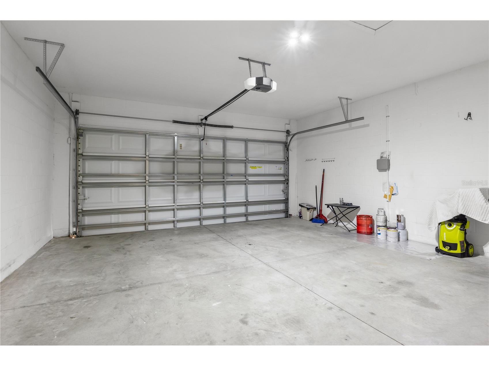 8017 Page Court Haines City FL 33844 O6383303 image17