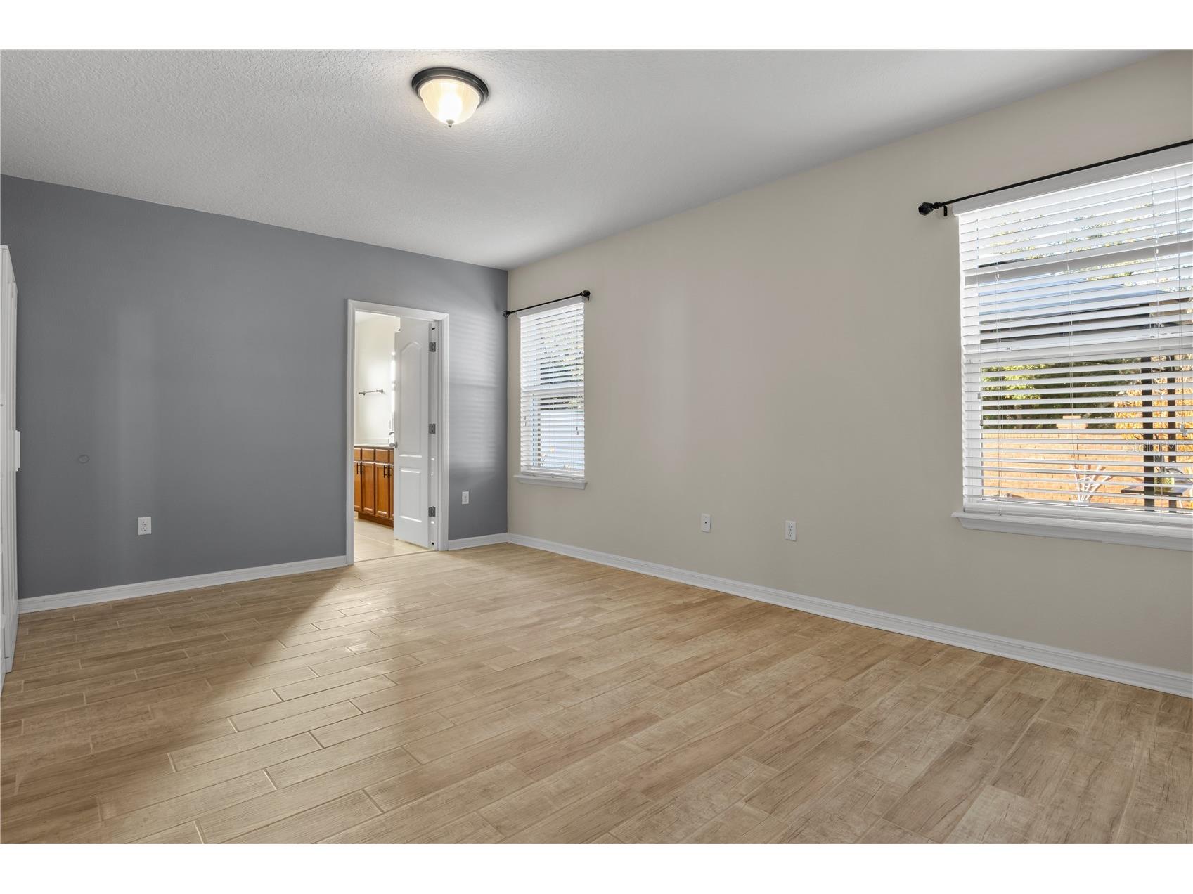 8017 Page Court Haines City FL 33844 O6383303 image18