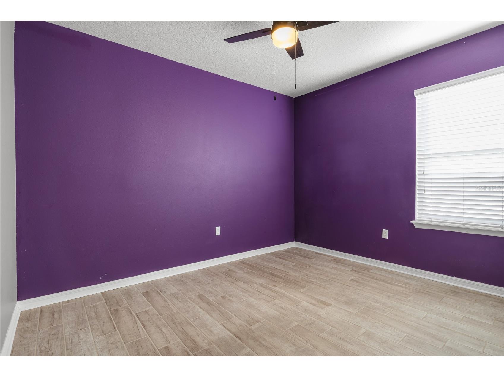 8017 Page Court Haines City FL 33844 O6383303 image19