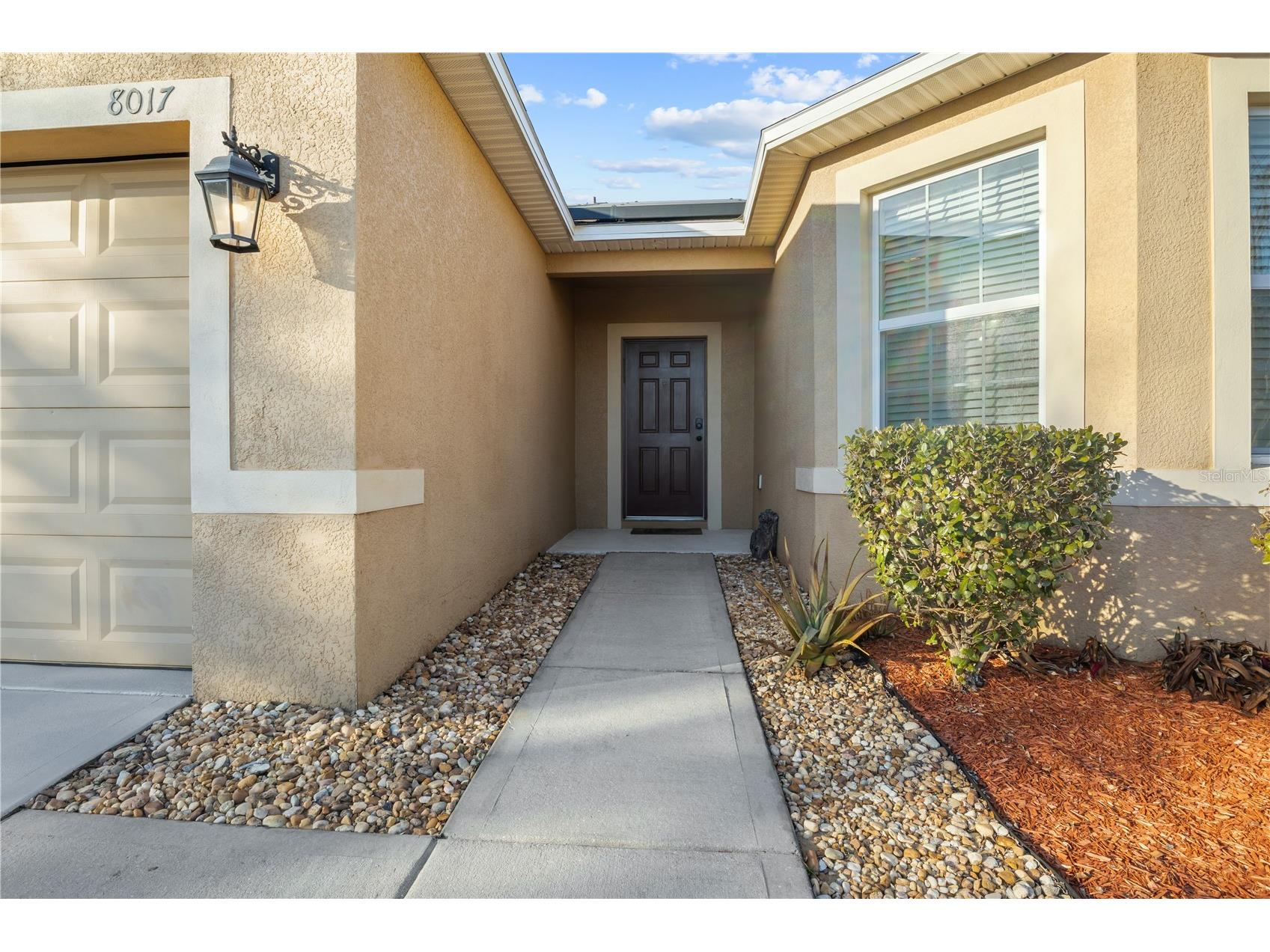 8017 Page Court Haines City FL 33844 O6383303 image2