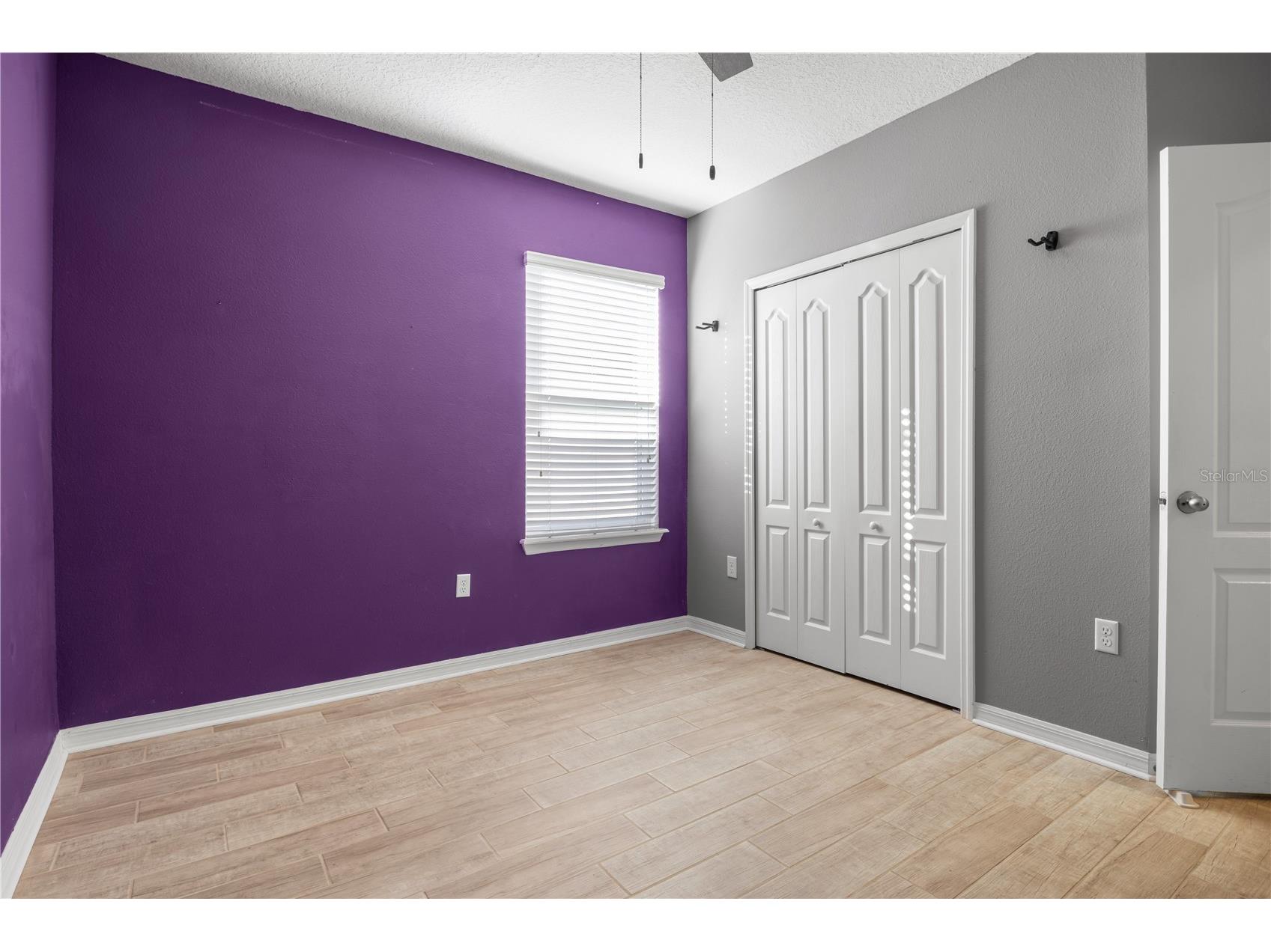 8017 Page Court Haines City FL 33844 O6383303 image20