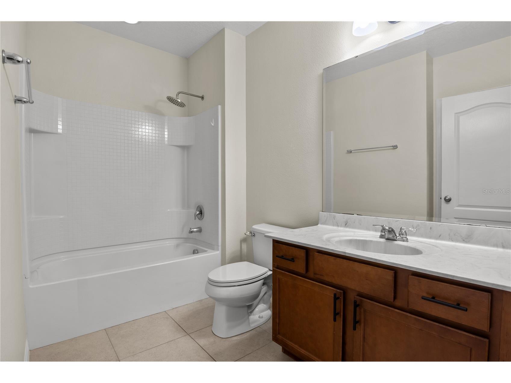 8017 Page Court Haines City FL 33844 O6383303 image21