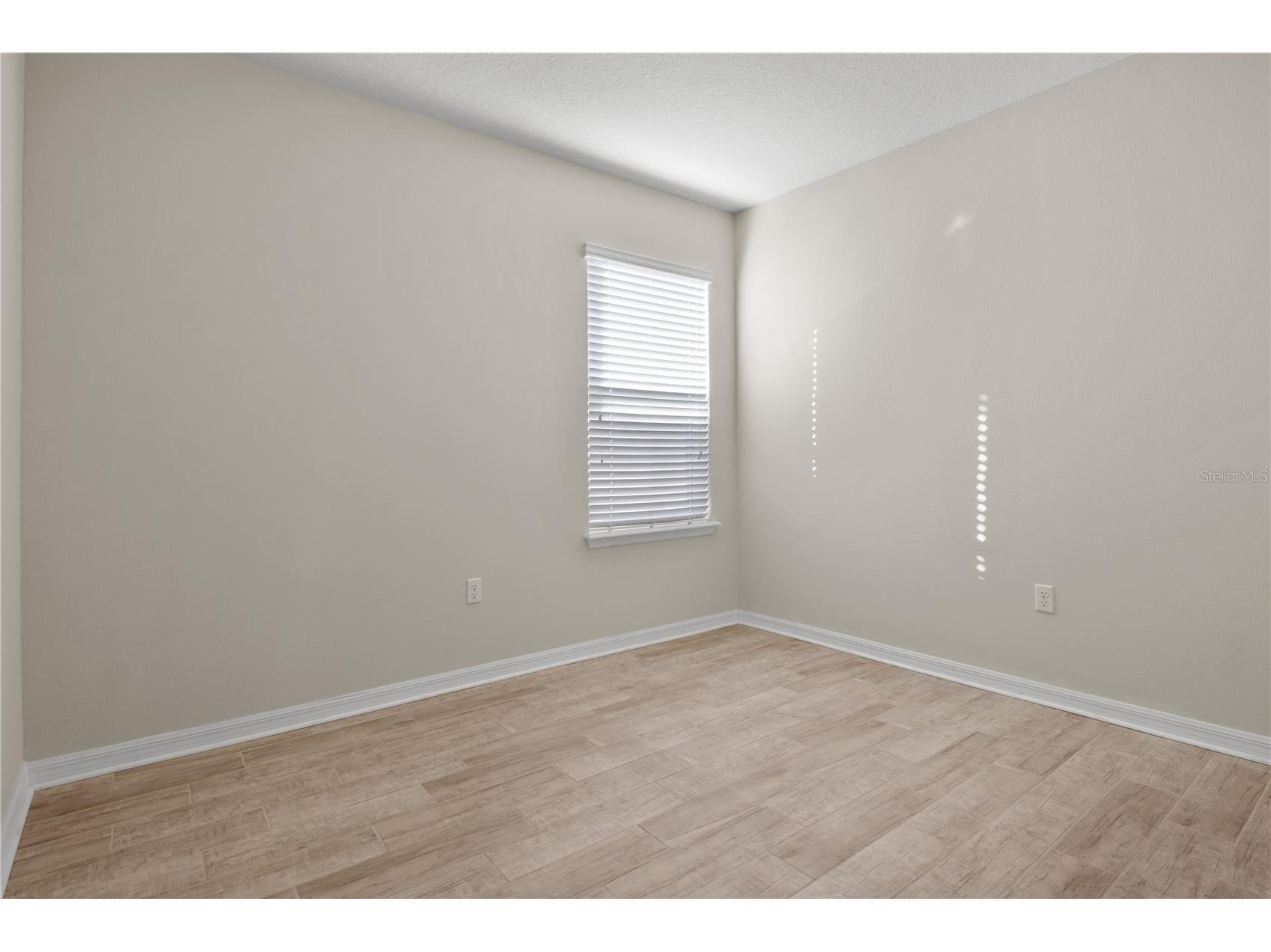 8017 Page Court Haines City FL 33844 O6383303 image22