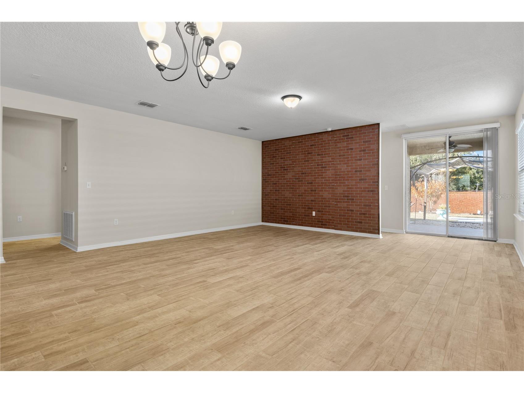 8017 Page Court Haines City FL 33844 O6383303 image23