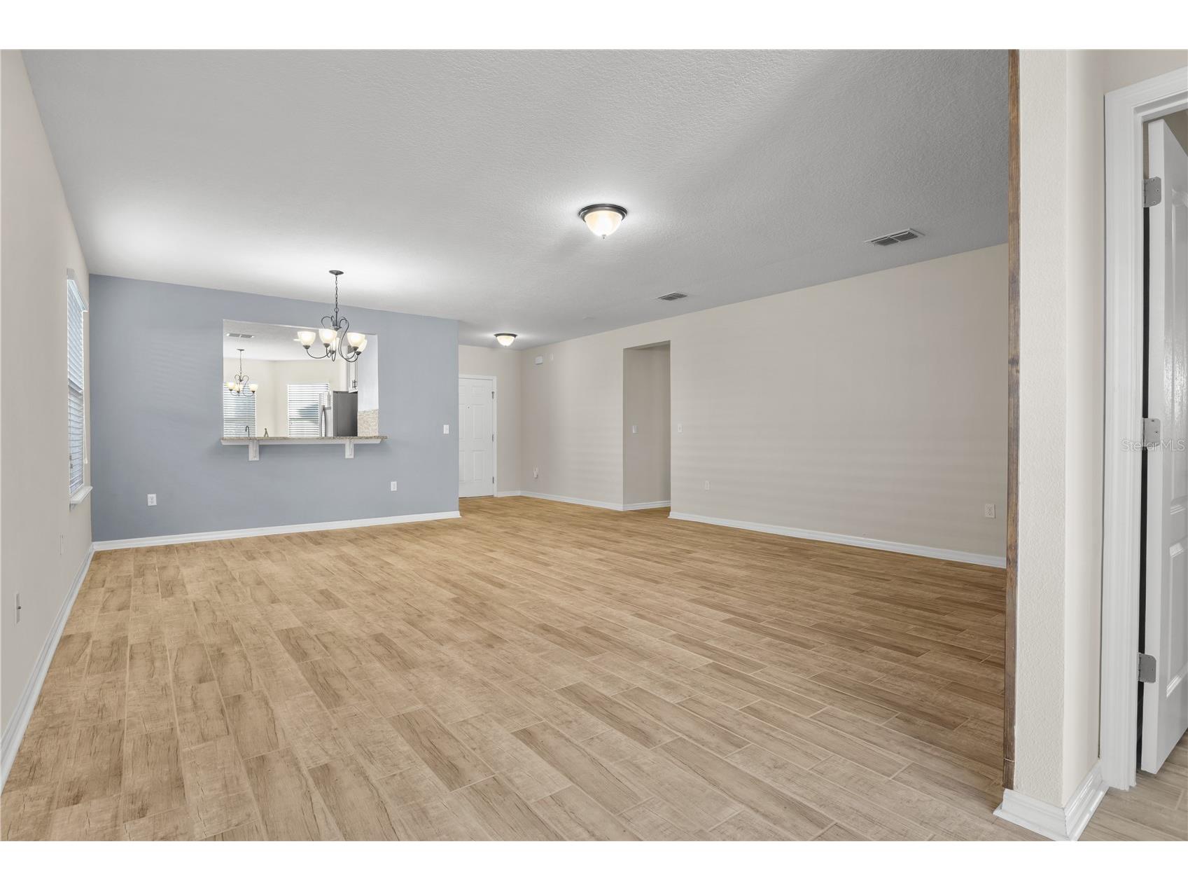 8017 Page Court Haines City FL 33844 O6383303 image24