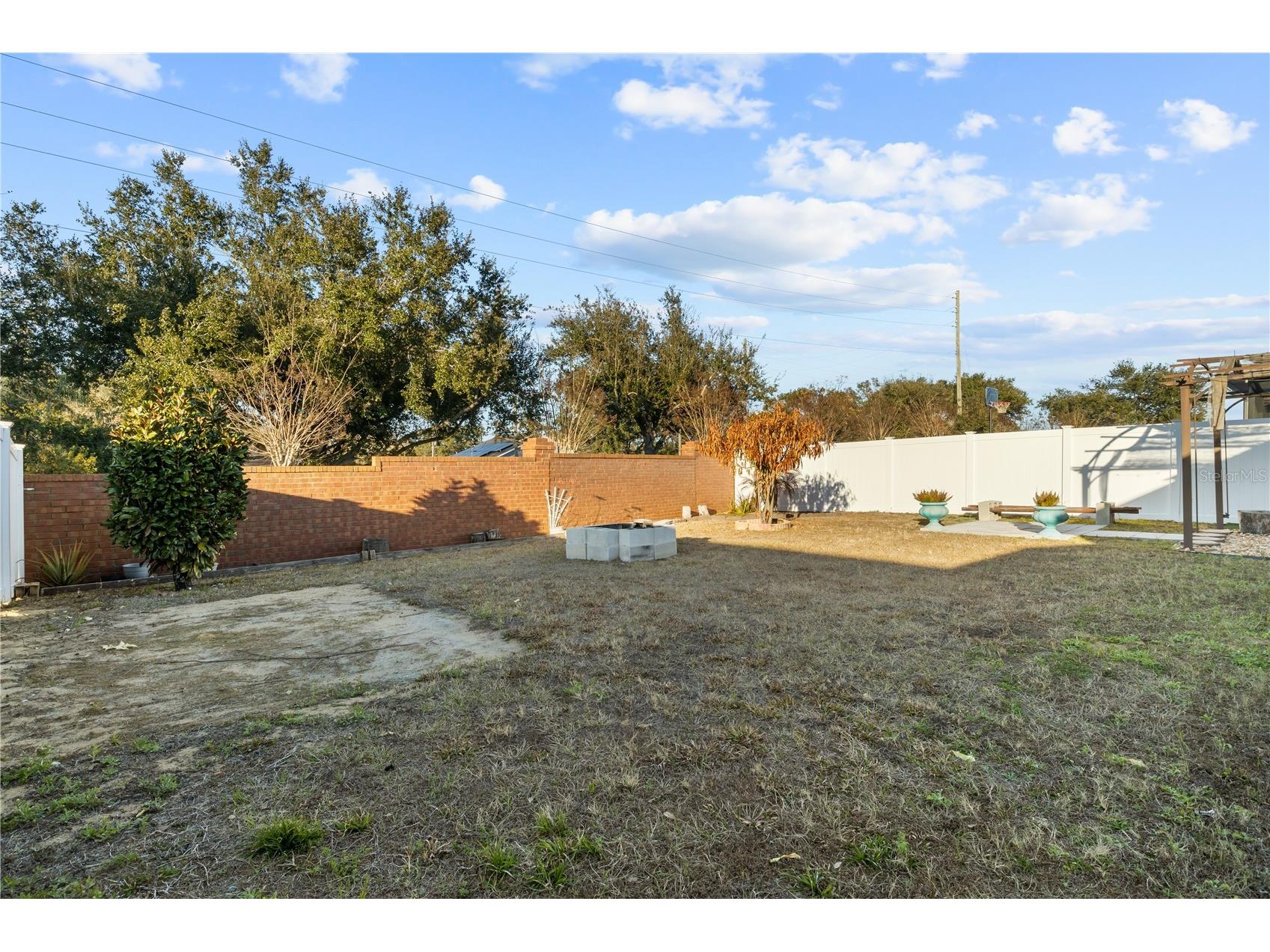 8017 Page Court Haines City FL 33844 O6383303 image25