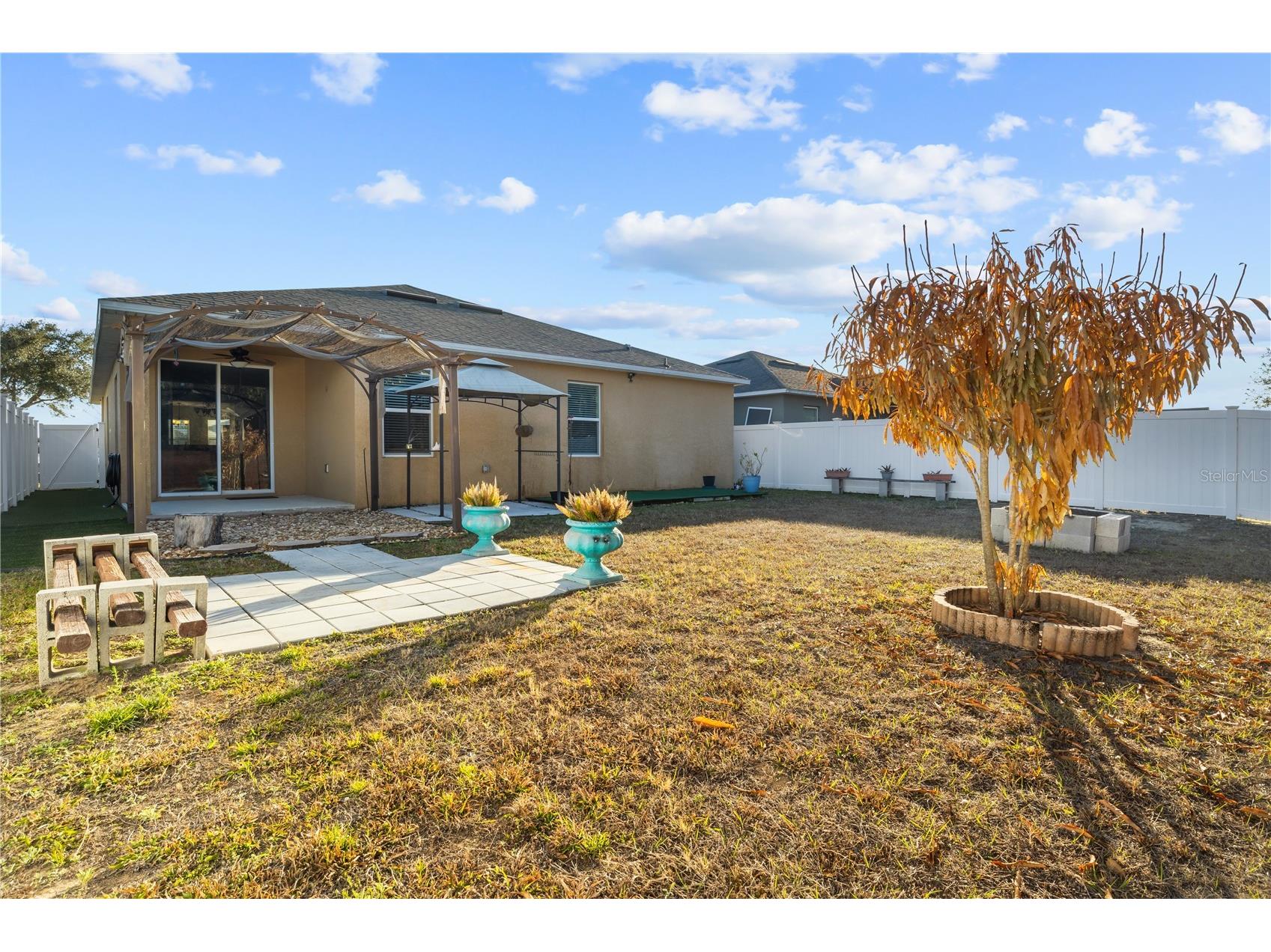 8017 Page Court Haines City FL 33844 O6383303 image26