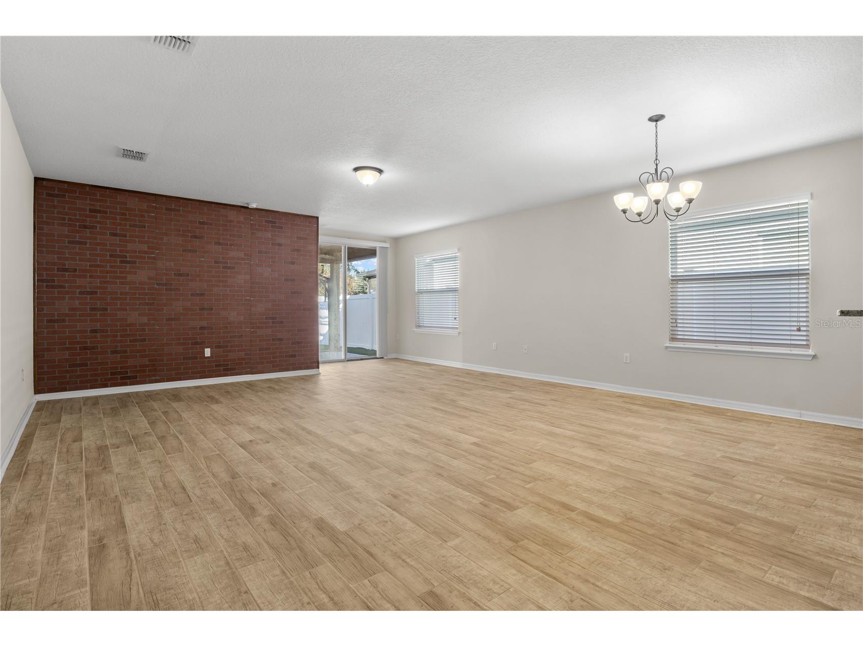 8017 Page Court Haines City FL 33844 O6383303 image3