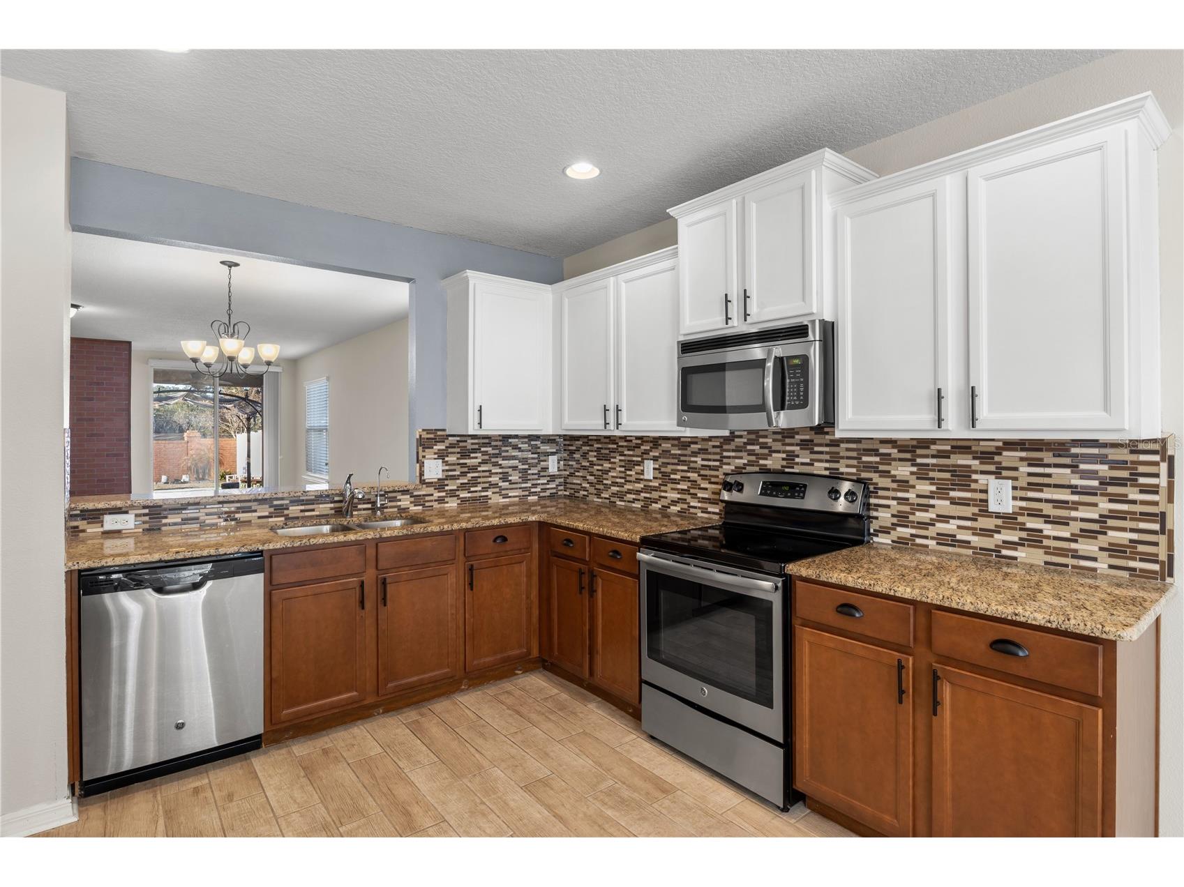 8017 Page Court Haines City FL 33844 O6383303 image6