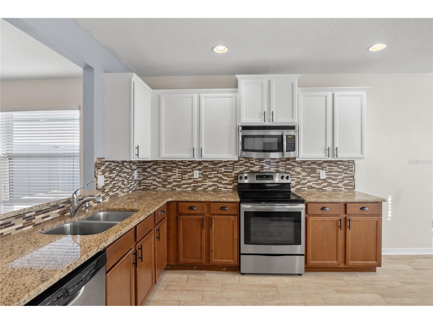 8017 Page Court Haines City FL 33844 O6383303 image8