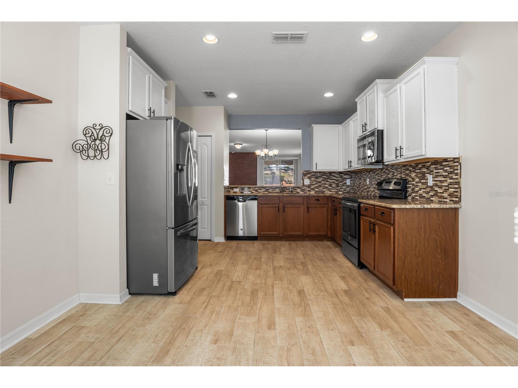 8017 Page Court Haines City FL 33844 O6383303 image9