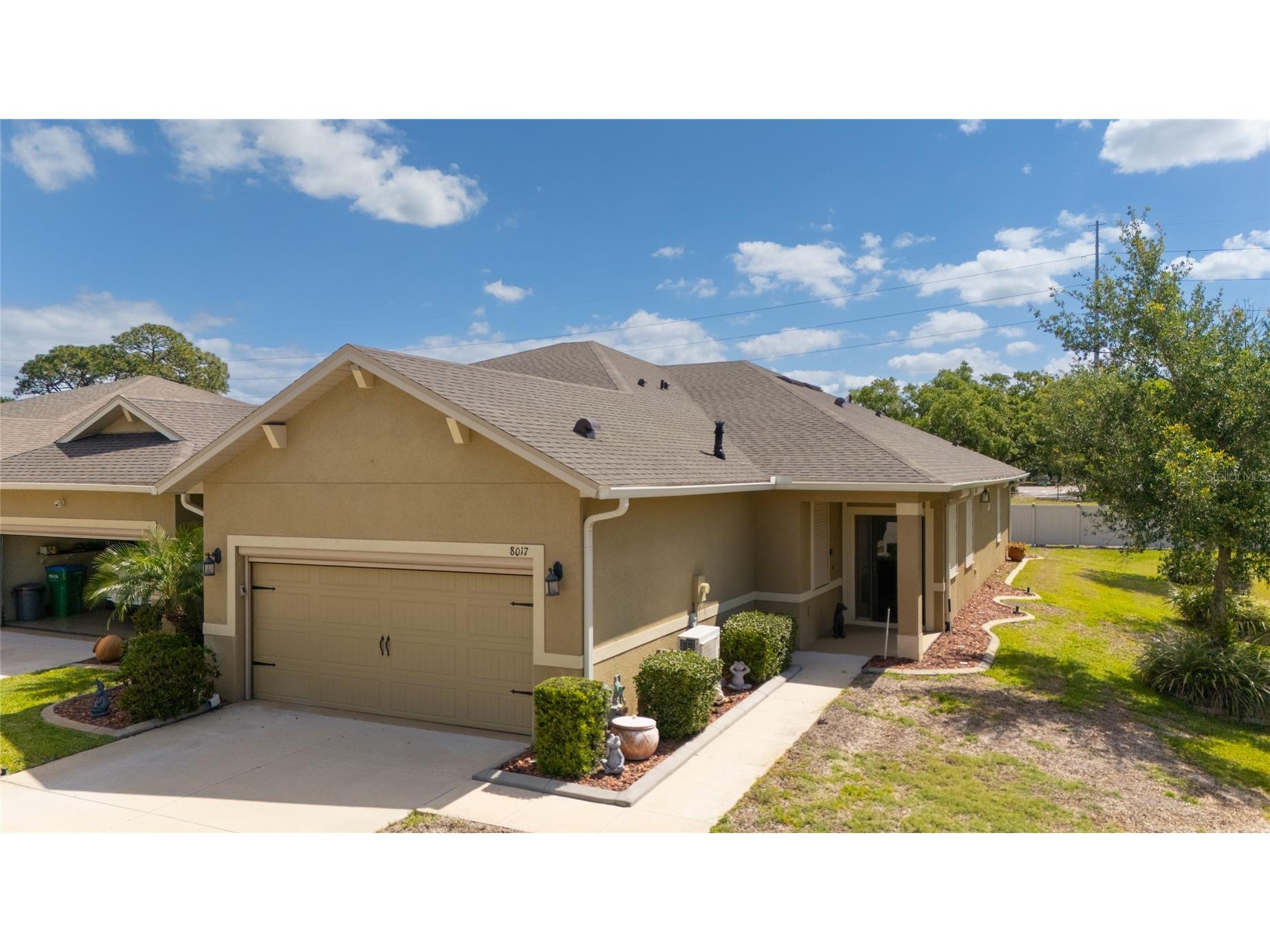 8017 Pine Crest Street Seminole FL 33777 TB8501148 image1