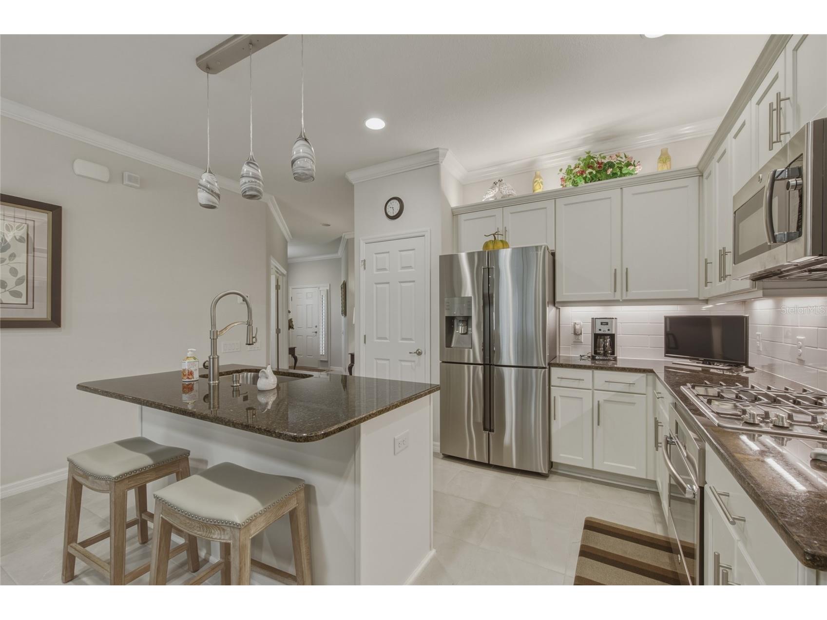 8017 Pine Crest Street Seminole FL 33777 TB8501148 image10