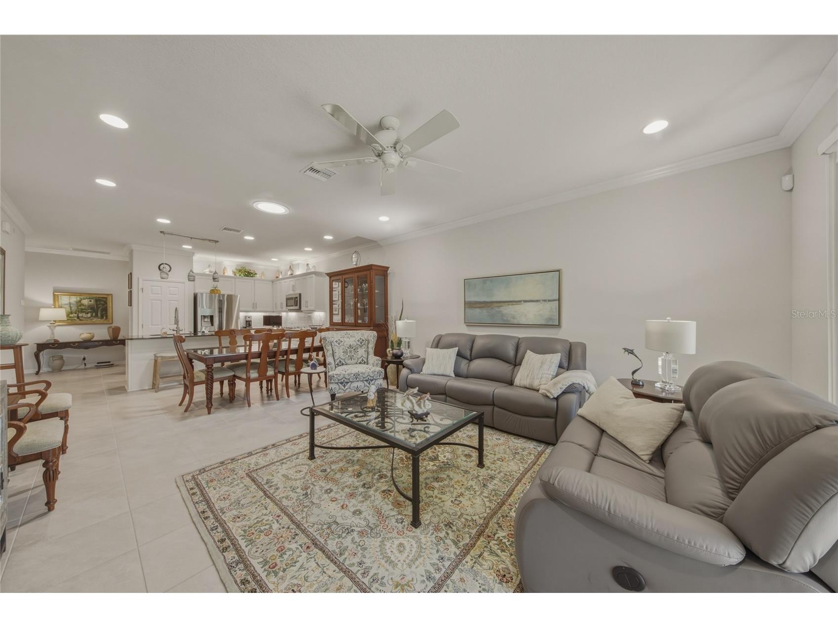8017 Pine Crest Street Seminole FL 33777 TB8501148 image11