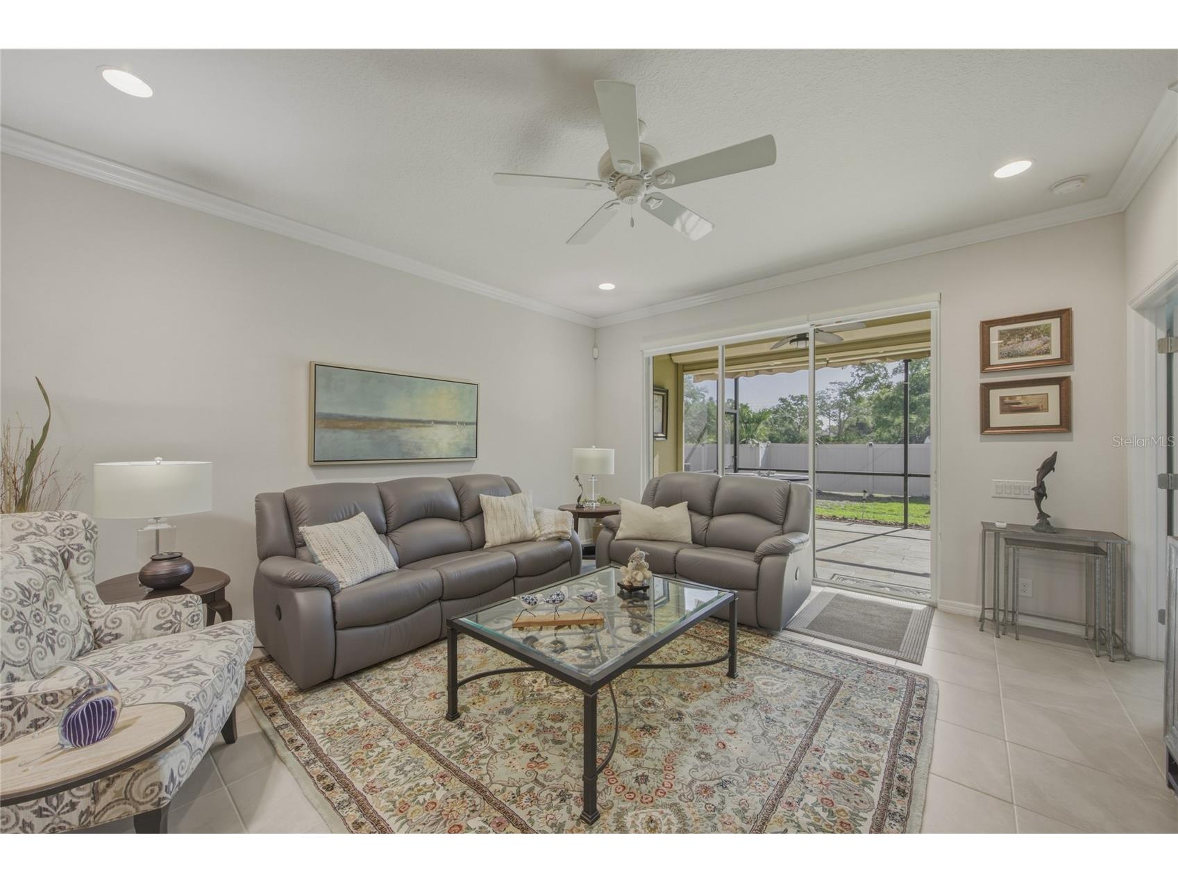 8017 Pine Crest Street Seminole FL 33777 TB8501148 image12