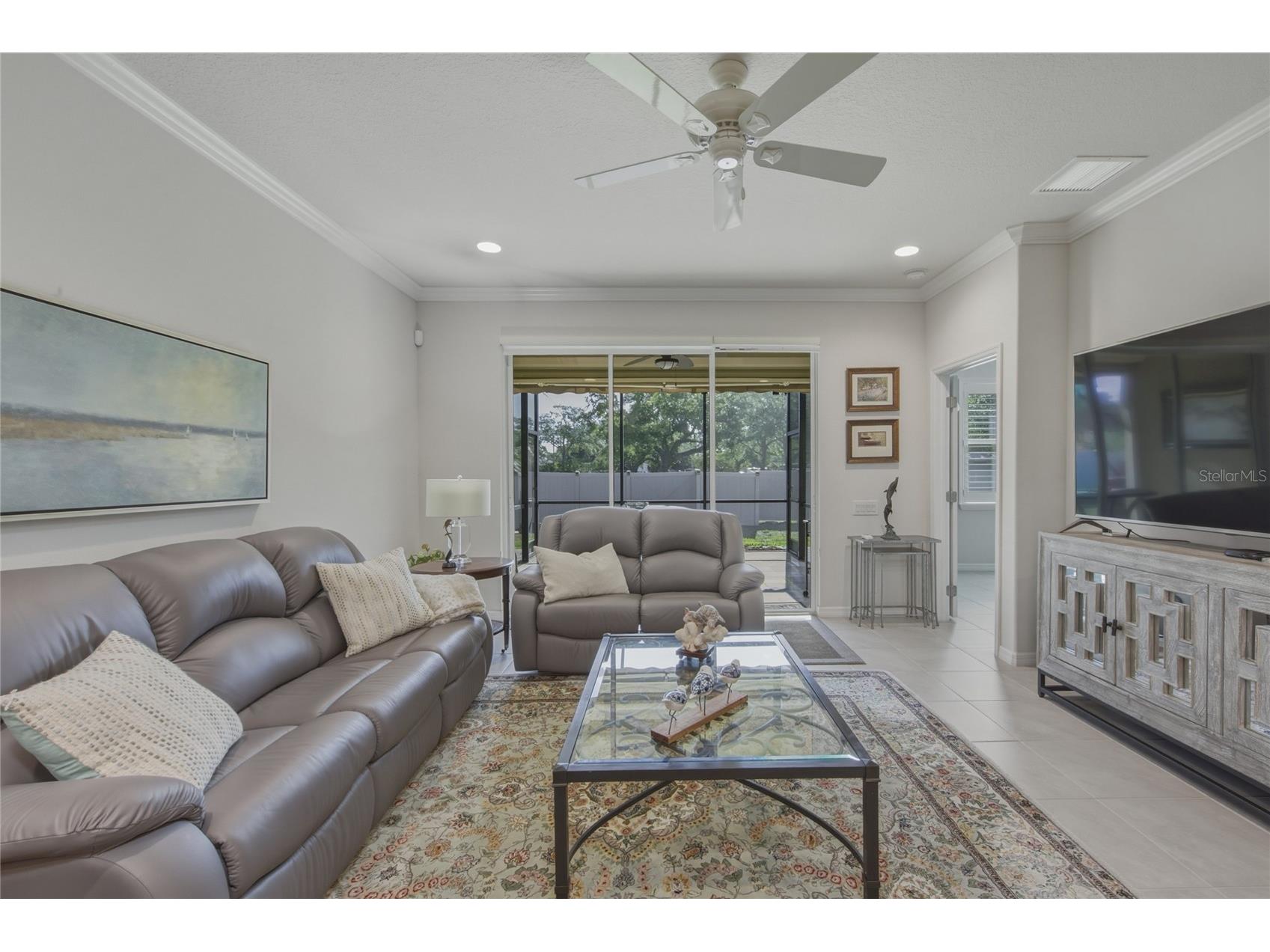 8017 Pine Crest Street Seminole FL 33777 TB8501148 image13