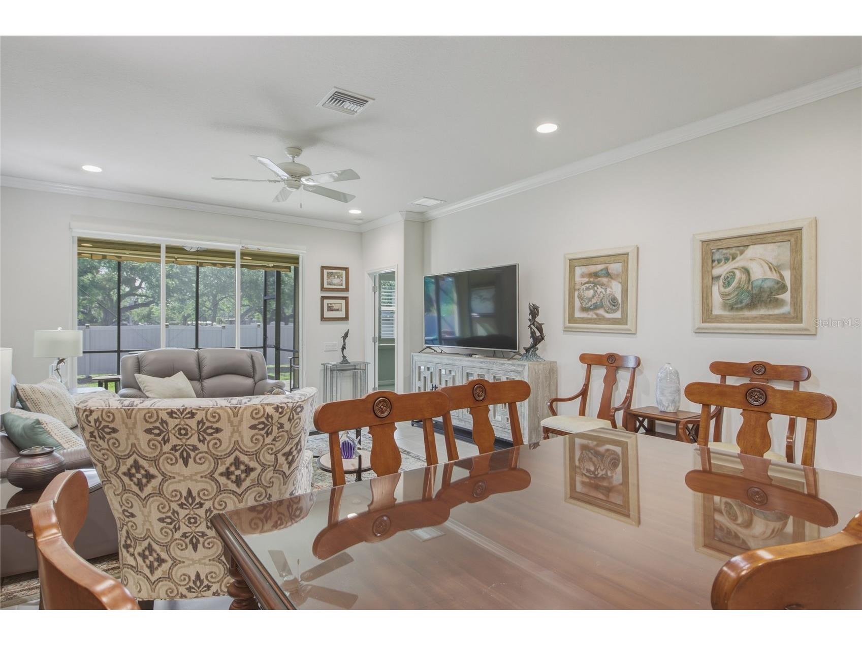 8017 Pine Crest Street Seminole FL 33777 TB8501148 image16