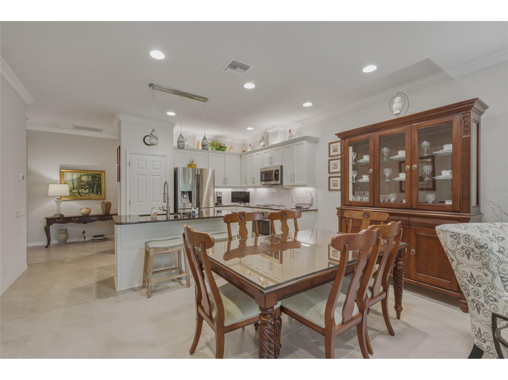 8017 Pine Crest Street Seminole FL 33777 TB8501148 image17