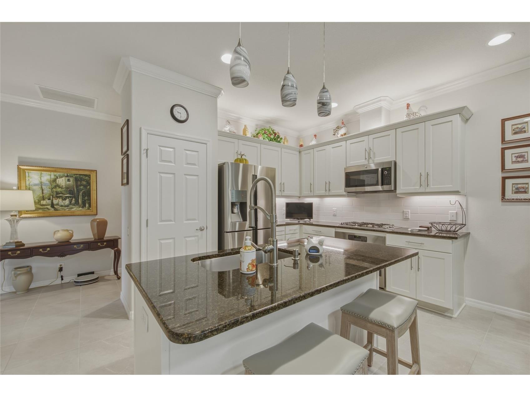 8017 Pine Crest Street Seminole FL 33777 TB8501148 image19