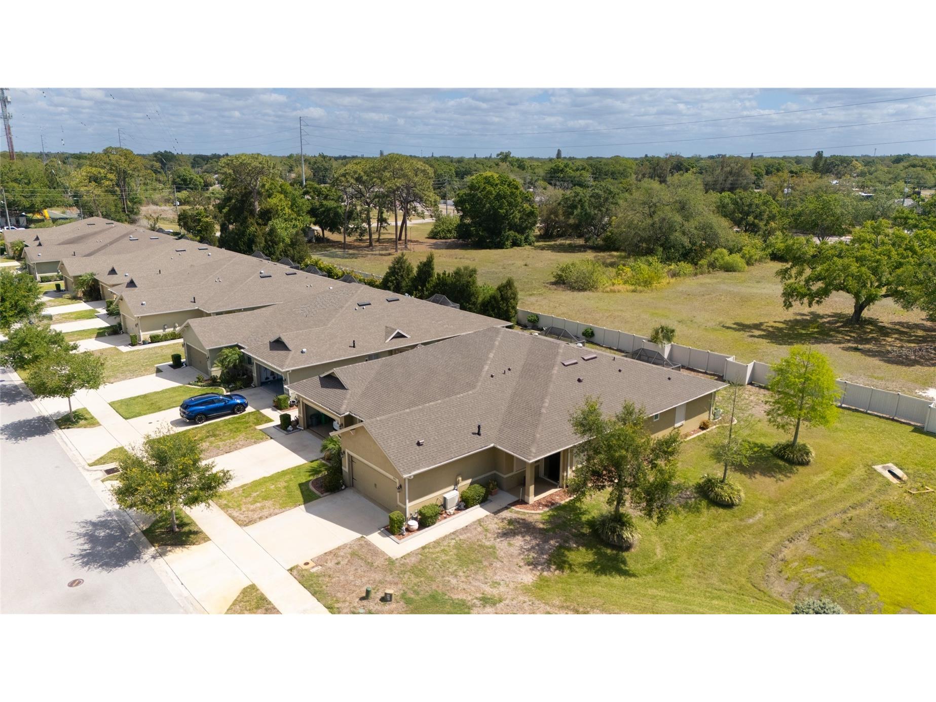 8017 Pine Crest Street Seminole FL 33777 TB8501148 image2