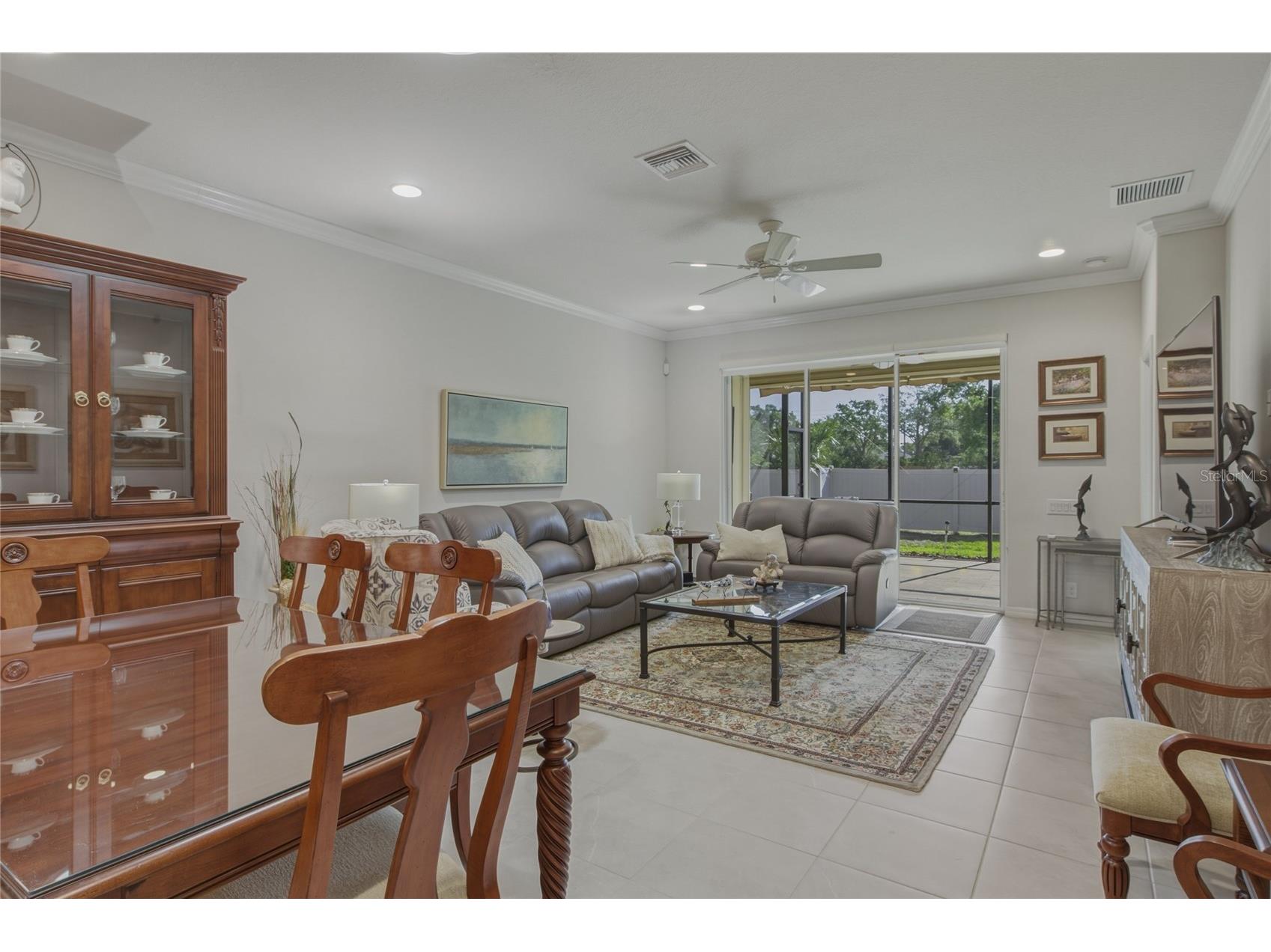 8017 Pine Crest Street Seminole FL 33777 TB8501148 image21