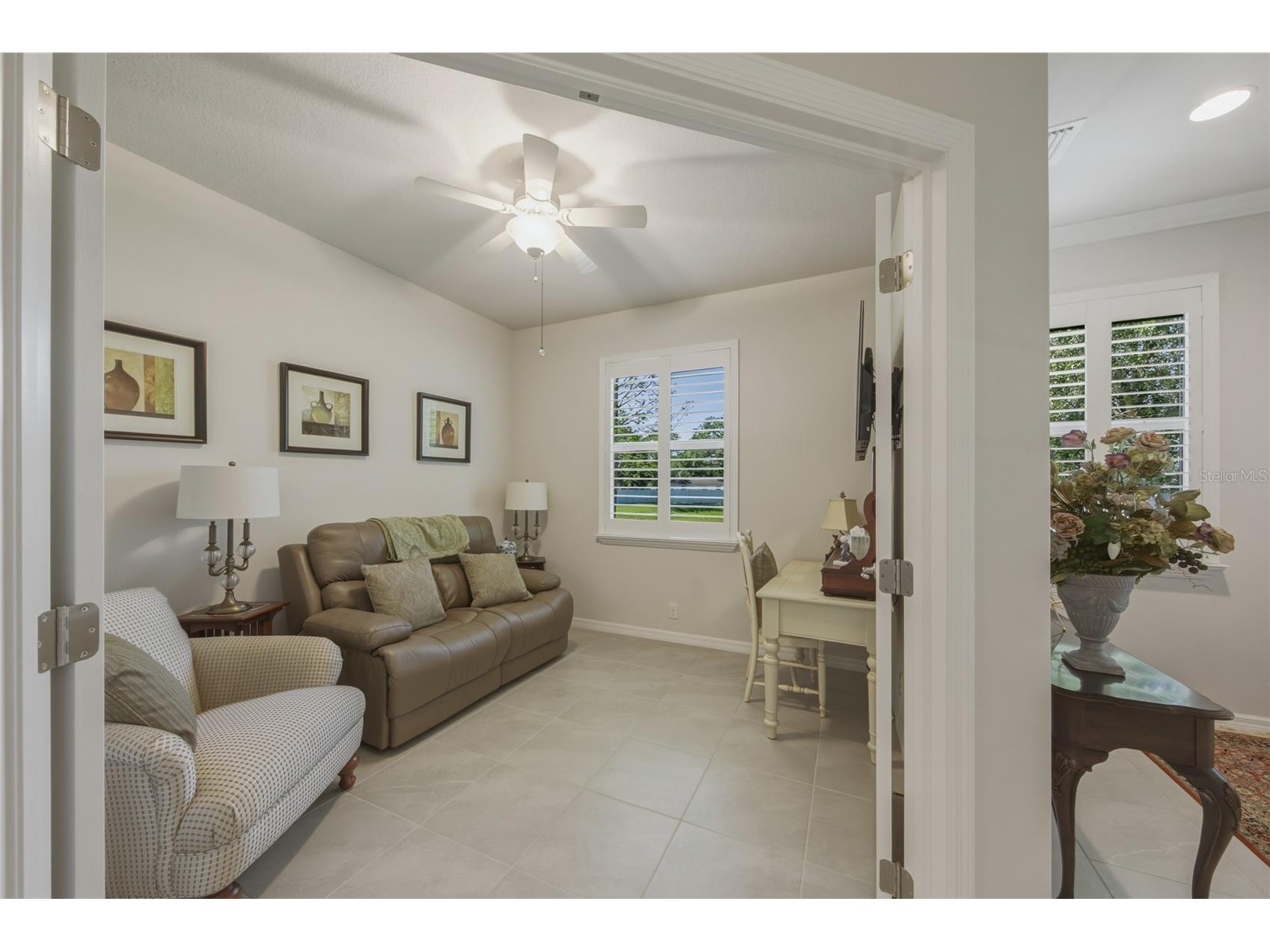 8017 Pine Crest Street Seminole FL 33777 TB8501148 image22