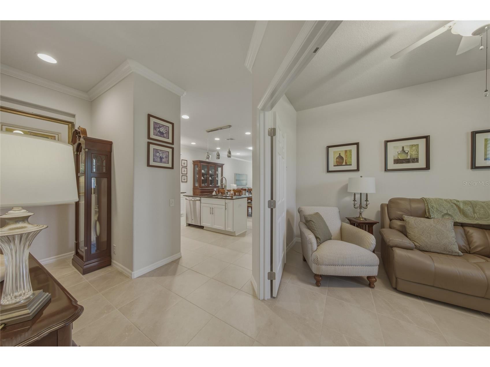 8017 Pine Crest Street Seminole FL 33777 TB8501148 image23