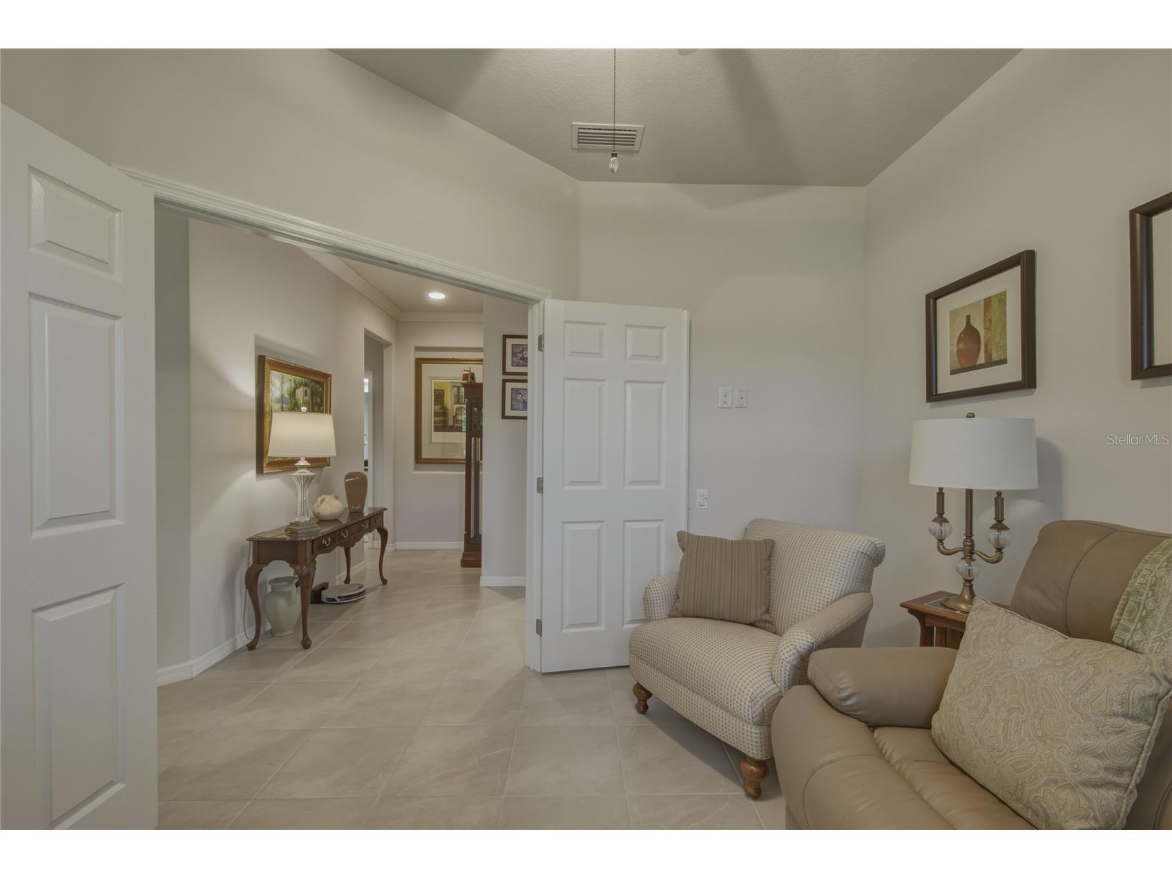 8017 Pine Crest Street Seminole FL 33777 TB8501148 image24