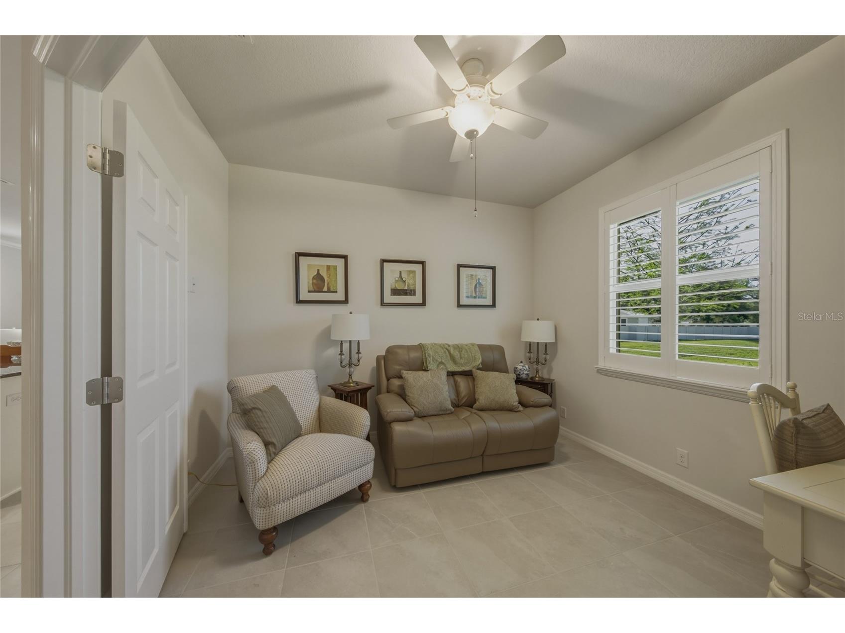 8017 Pine Crest Street Seminole FL 33777 TB8501148 image25