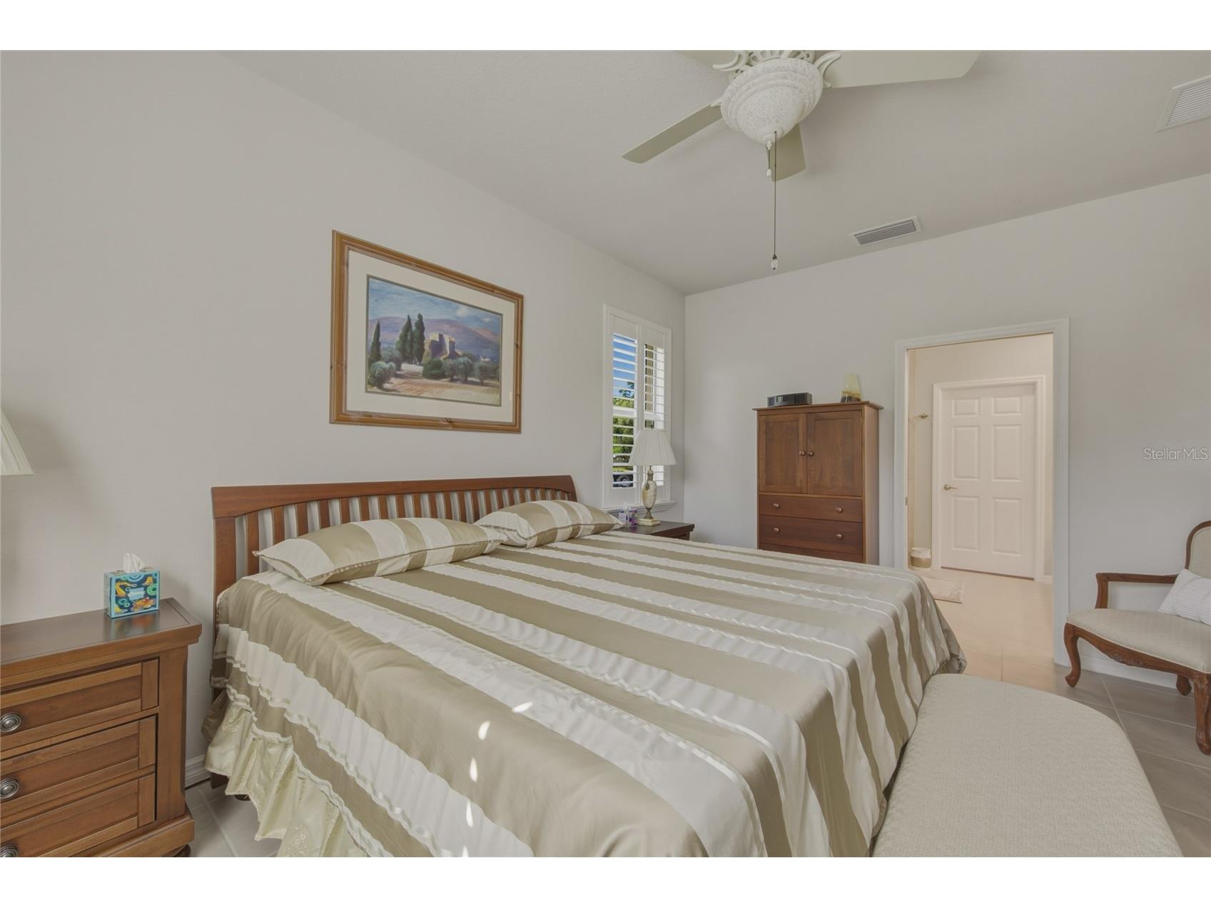 8017 Pine Crest Street Seminole FL 33777 TB8501148 image26