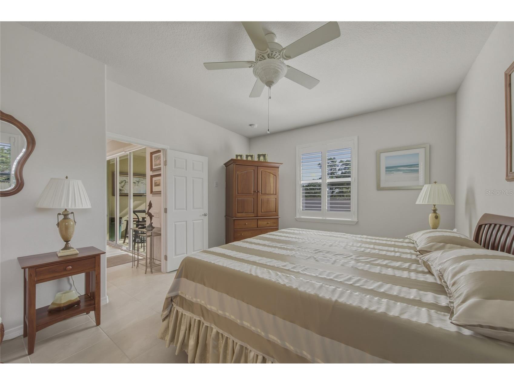8017 Pine Crest Street Seminole FL 33777 TB8501148 image27