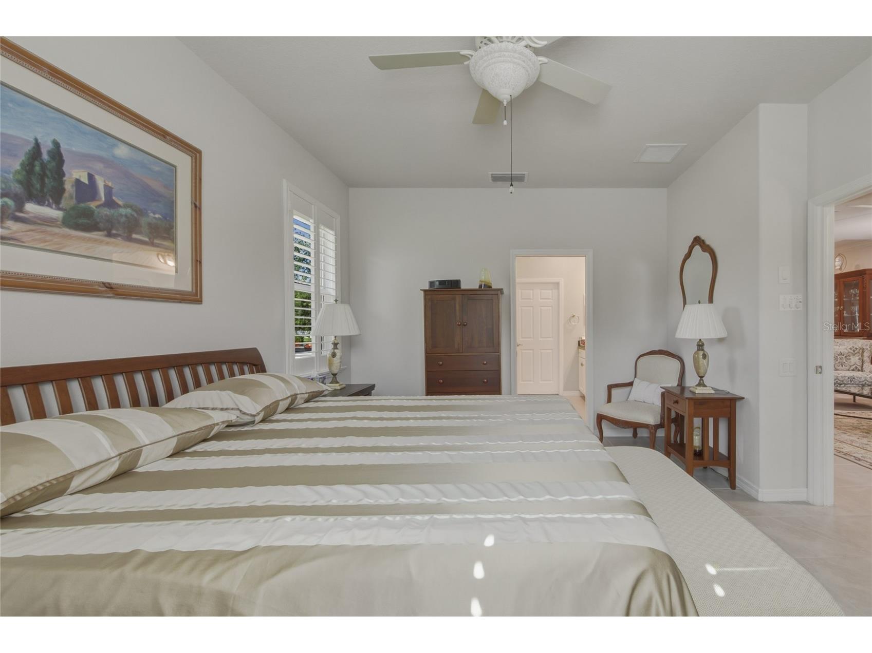 8017 Pine Crest Street Seminole FL 33777 TB8501148 image29