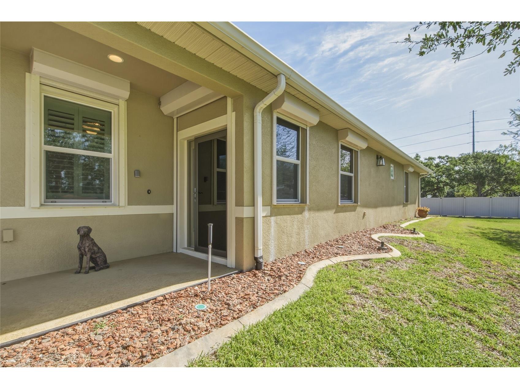 8017 Pine Crest Street Seminole FL 33777 TB8501148 image3