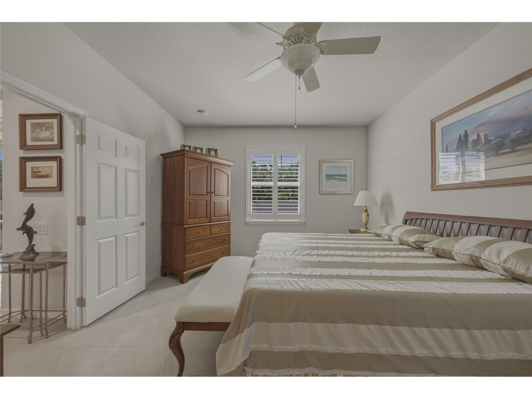 8017 Pine Crest Street Seminole FL 33777 TB8501148 image30