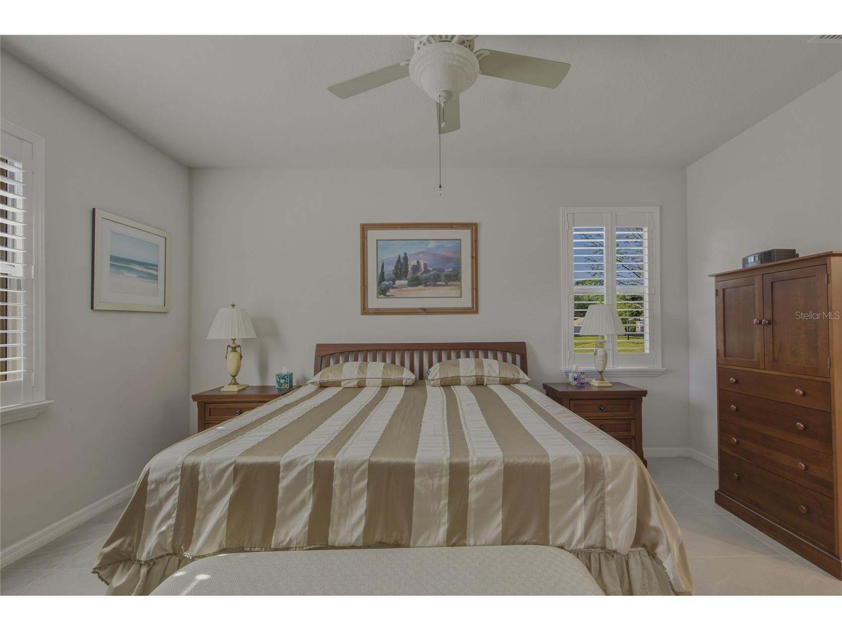 8017 Pine Crest Street Seminole FL 33777 TB8501148 image31