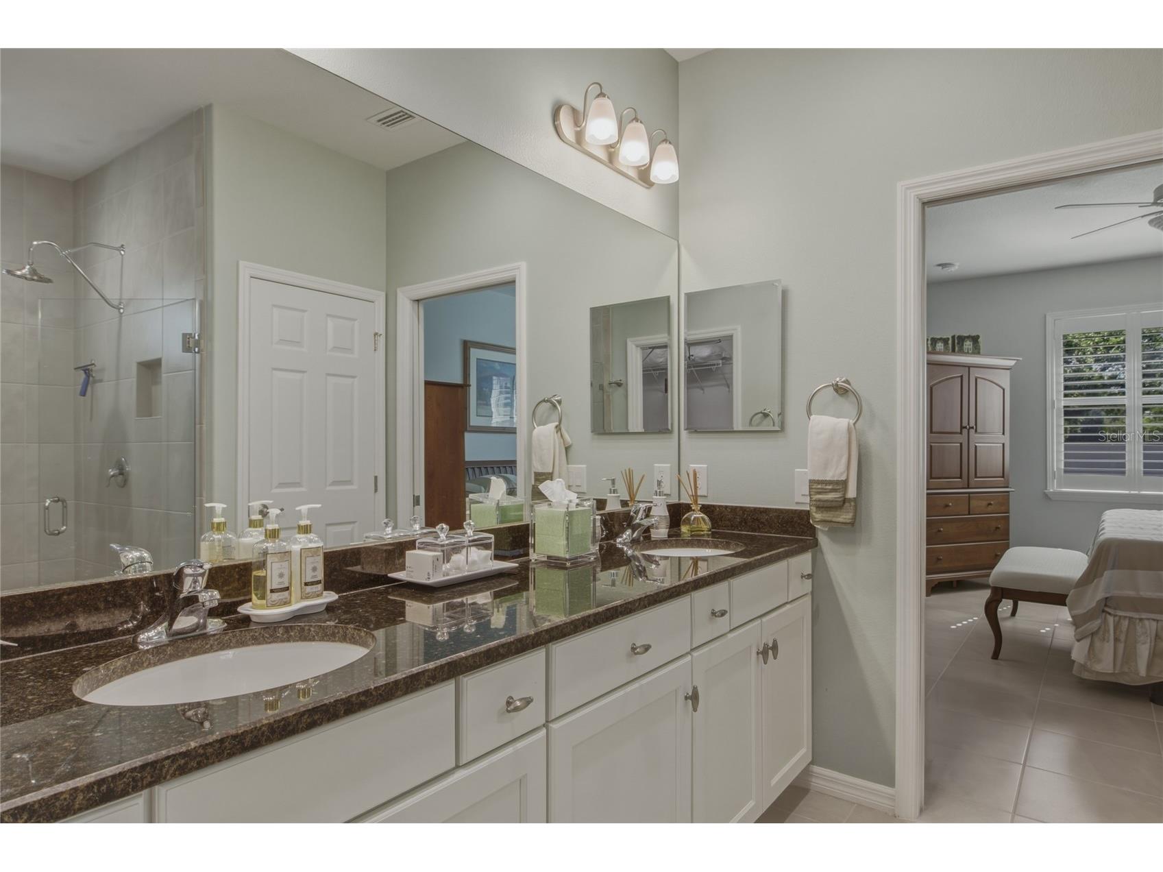 8017 Pine Crest Street Seminole FL 33777 TB8501148 image33