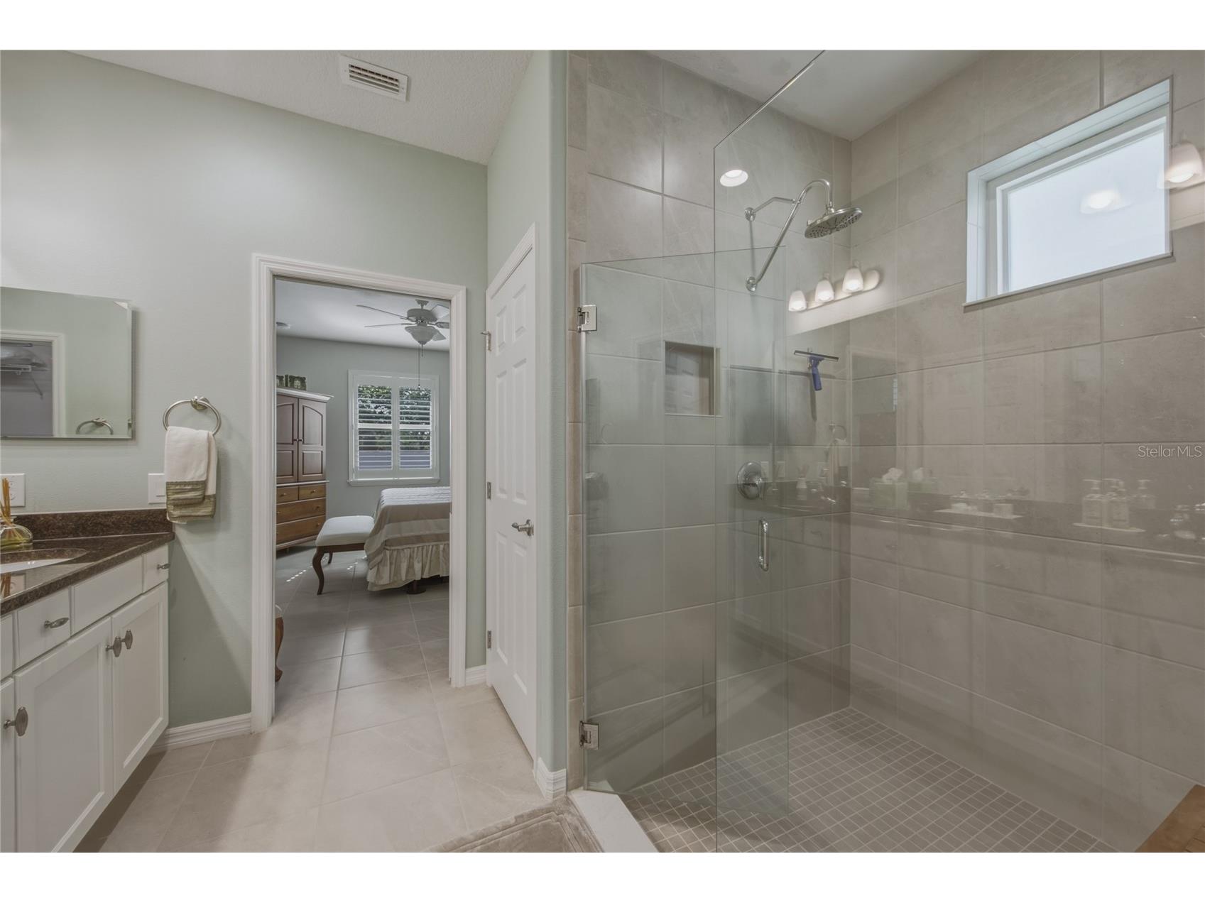 8017 Pine Crest Street Seminole FL 33777 TB8501148 image35